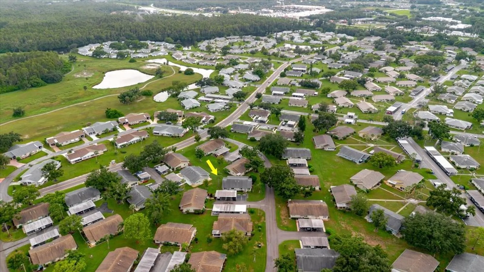 Property Slideshow image 50 of 63 | 2209 grenadier dr, Sun City Center, FL, 33573