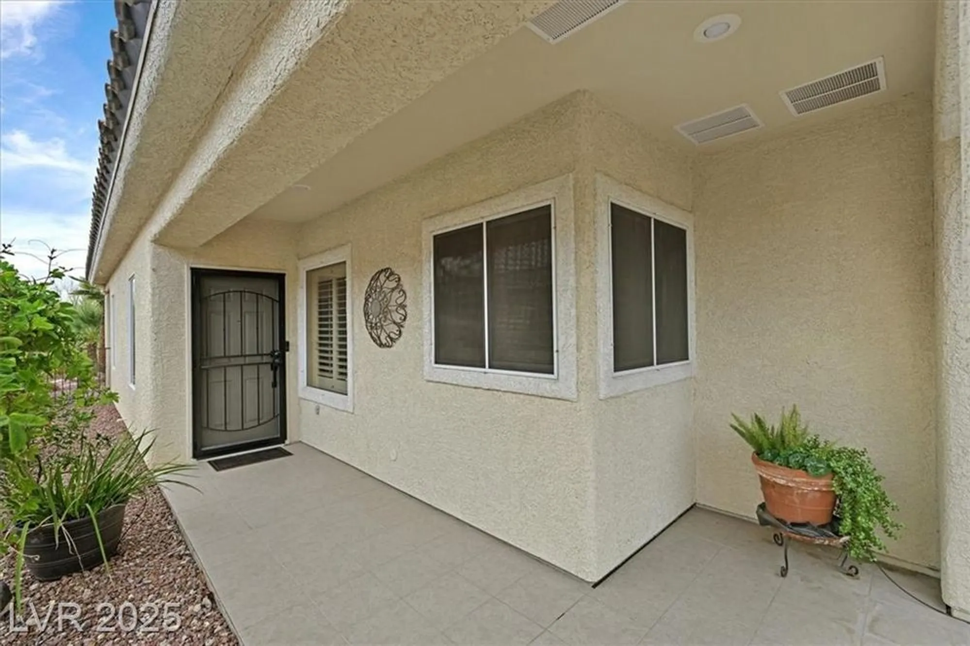 Property Slideshow image 3 of 36 | 1388 couperin dr, Henderson, NV, 89052