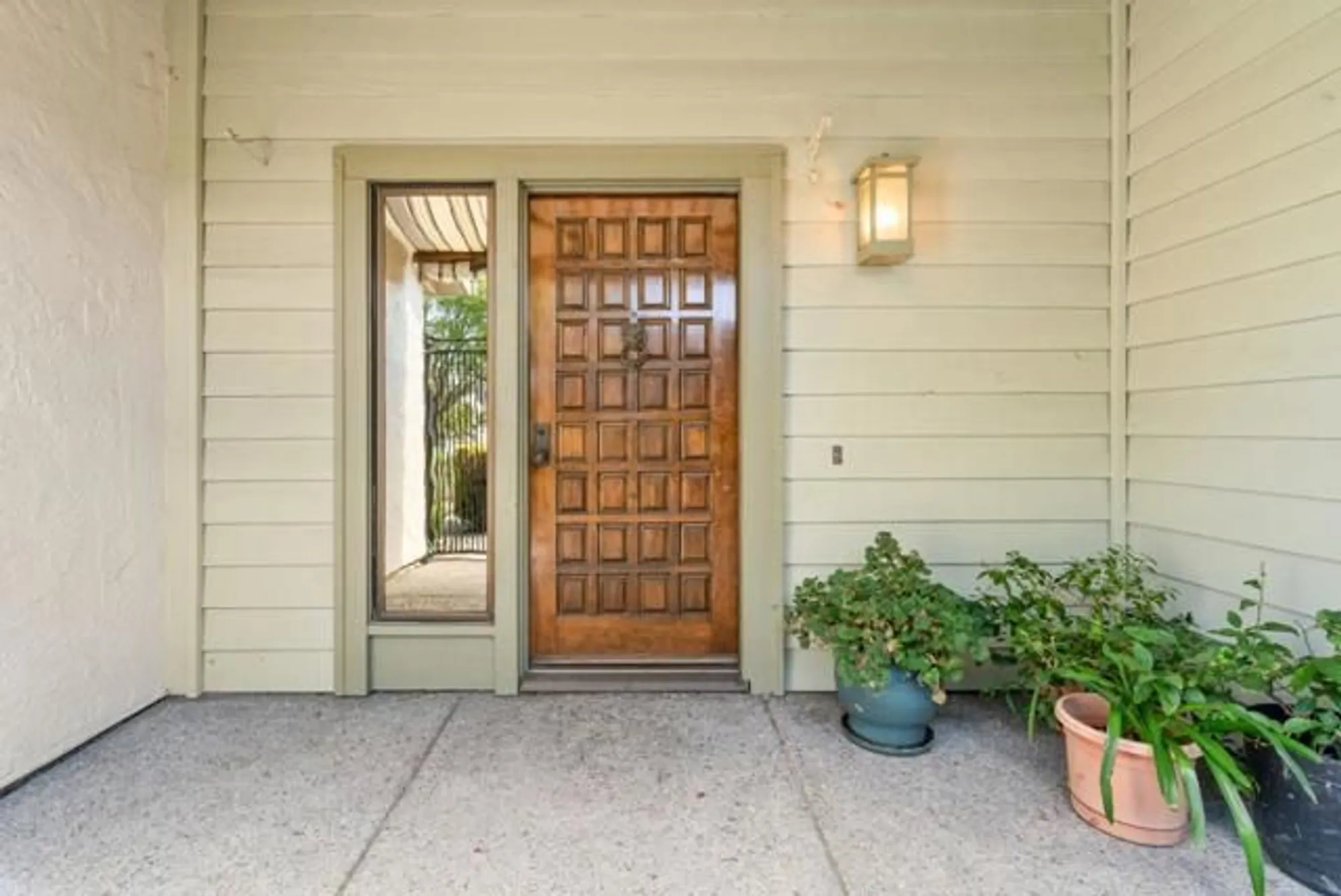 Property Slideshow image 5 of 37 | 8449 traminer ct, San Jose, CA, 95135