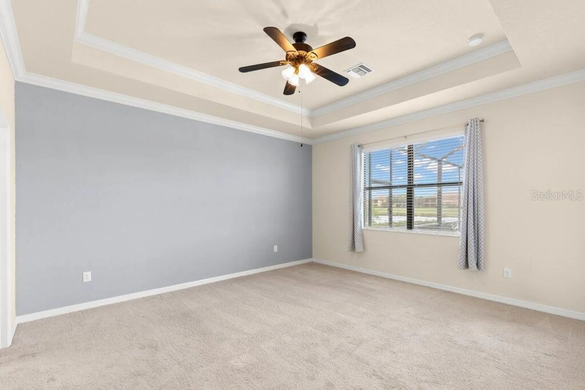 Property Slideshow image 28 of 55 | 6836 wild lake ter, Bradenton, FL, 34212