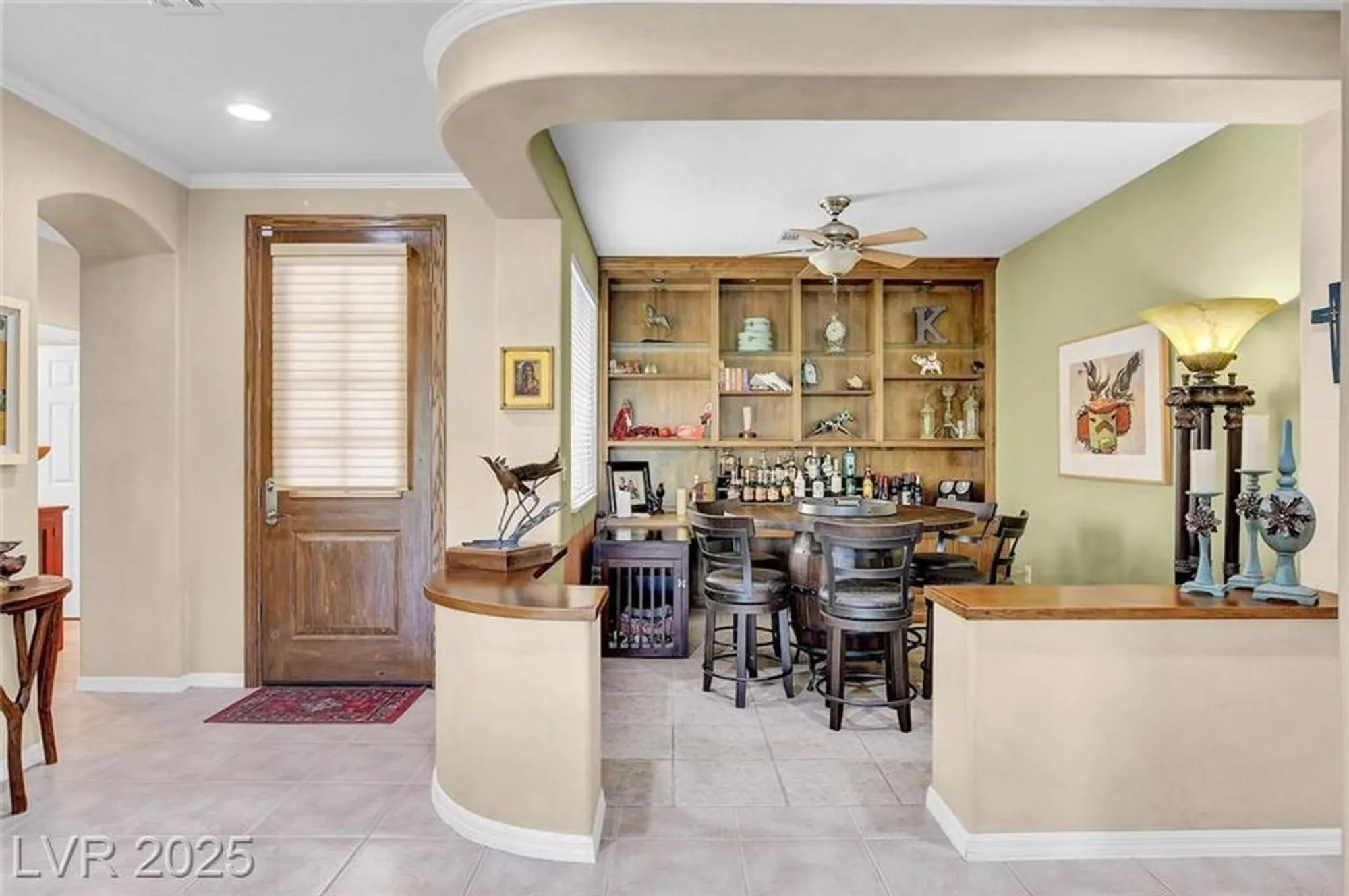 Property Slideshow image 25 of 78 | 4545 regalo bello st, Las Vegas, NV, 89135