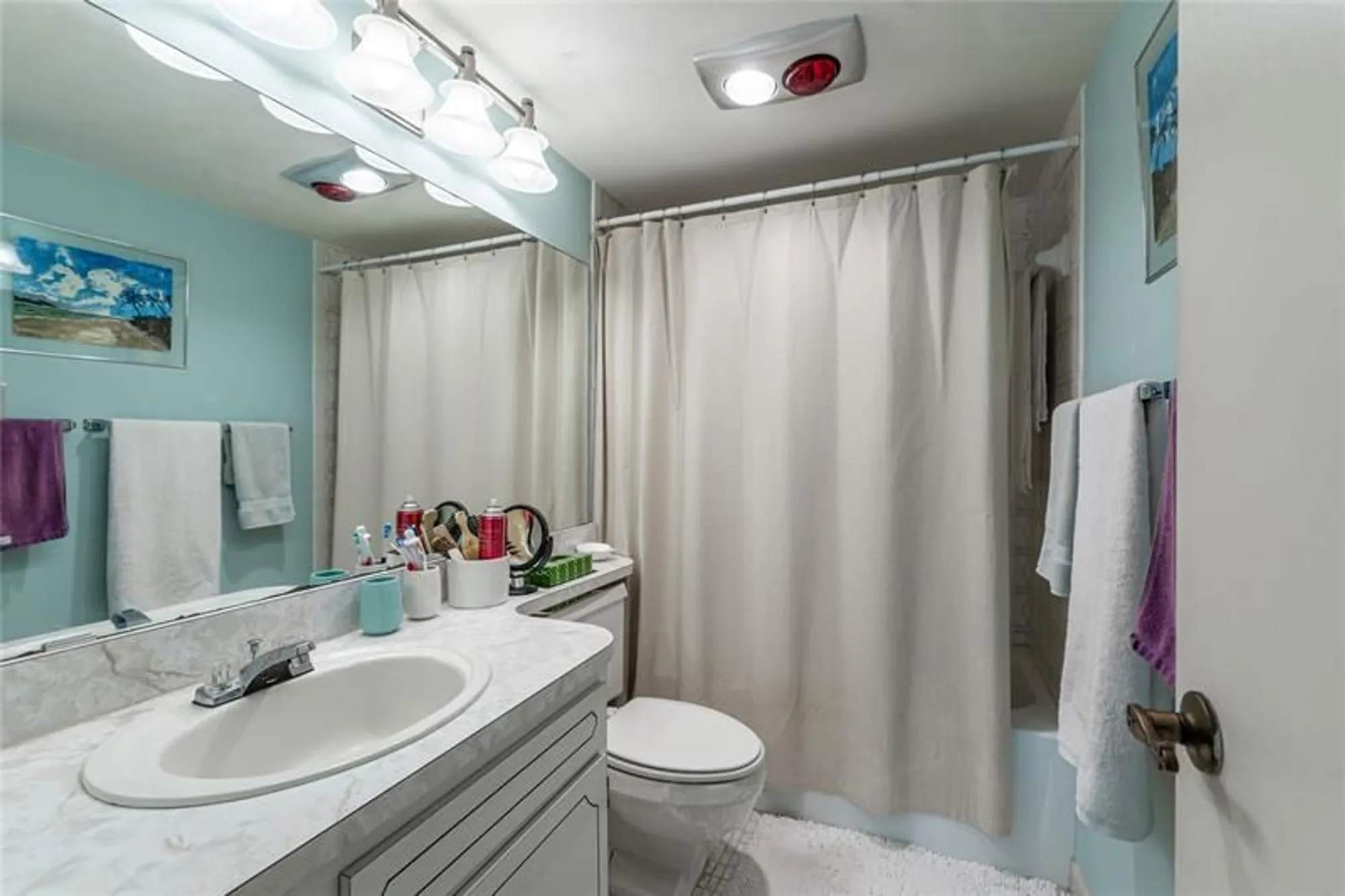 Property Slideshow image 11 of 53 | 671 s hollybrook dr 306, Pembroke Pines, FL, 33025