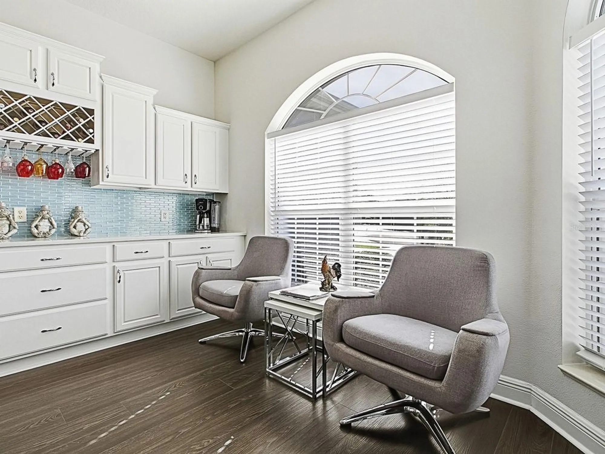 Property Slideshow image 18 of 69 | 1903 ibarra pl, The Villages, FL, 32159