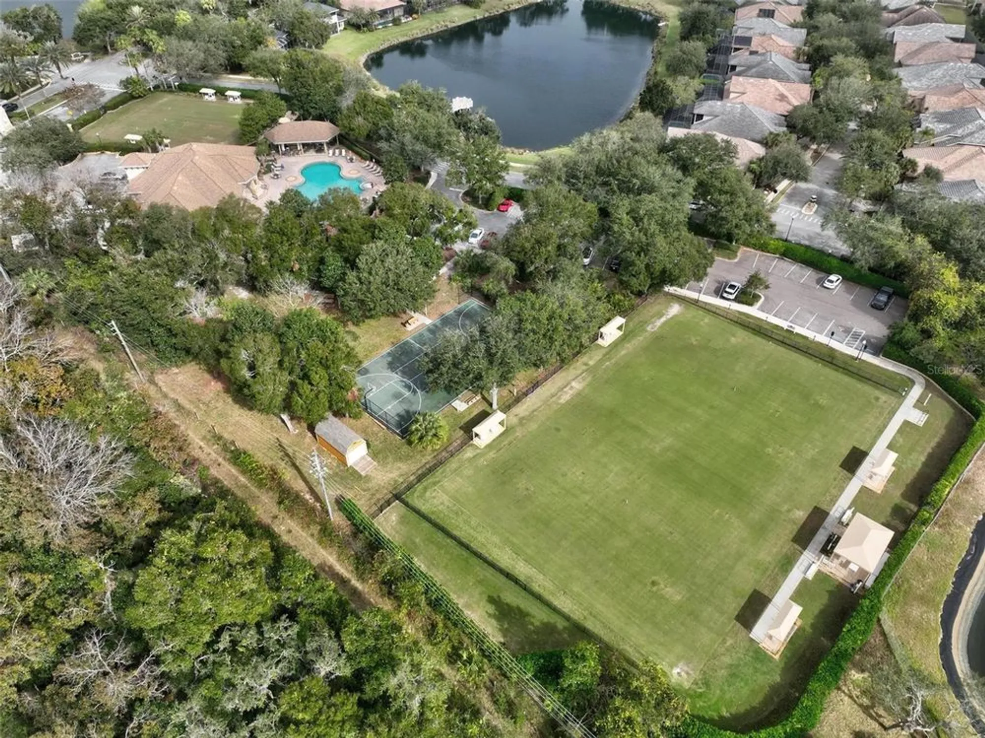 Property Slideshow image 30 of 39 | 6 point doral ct, Palm Coast, FL, 32137