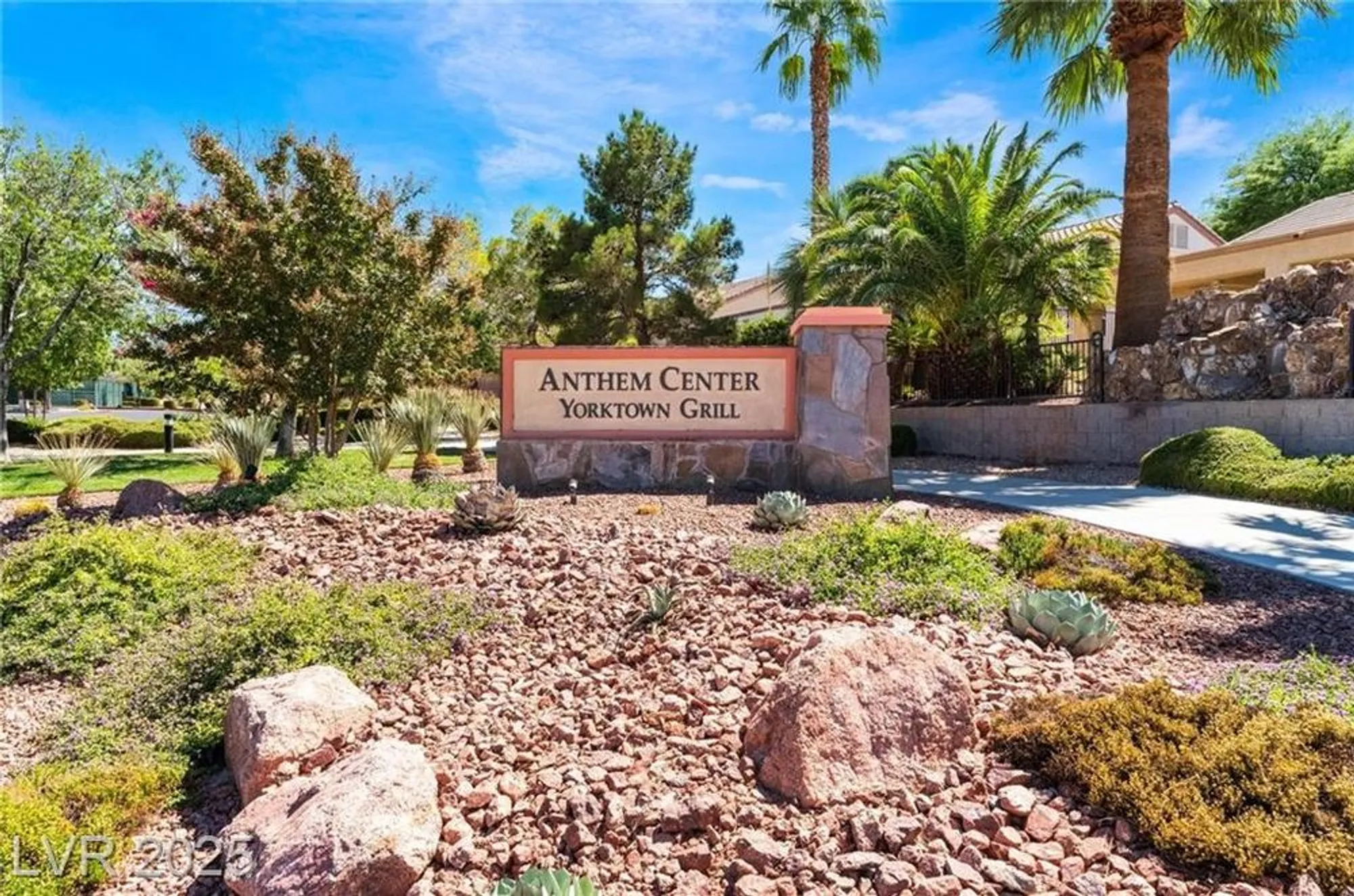 Property Slideshow image 40 of 40 | 2318 black river falls dr, Henderson, NV, 89044
