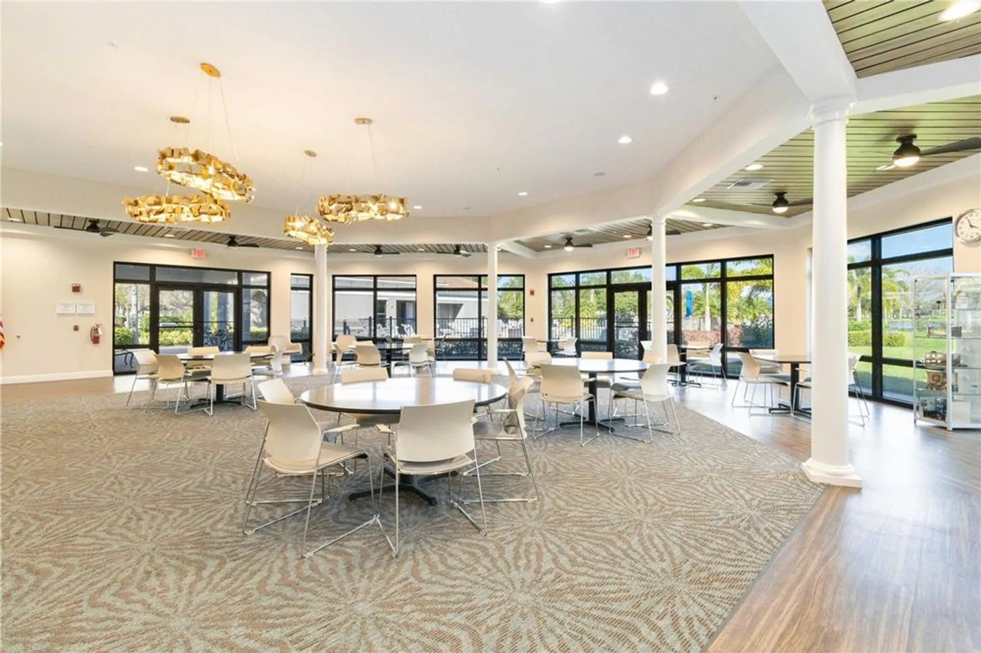 Property Slideshow image 93 of 100 | 4031 bowen falls pl, Sarasota, FL, 34243