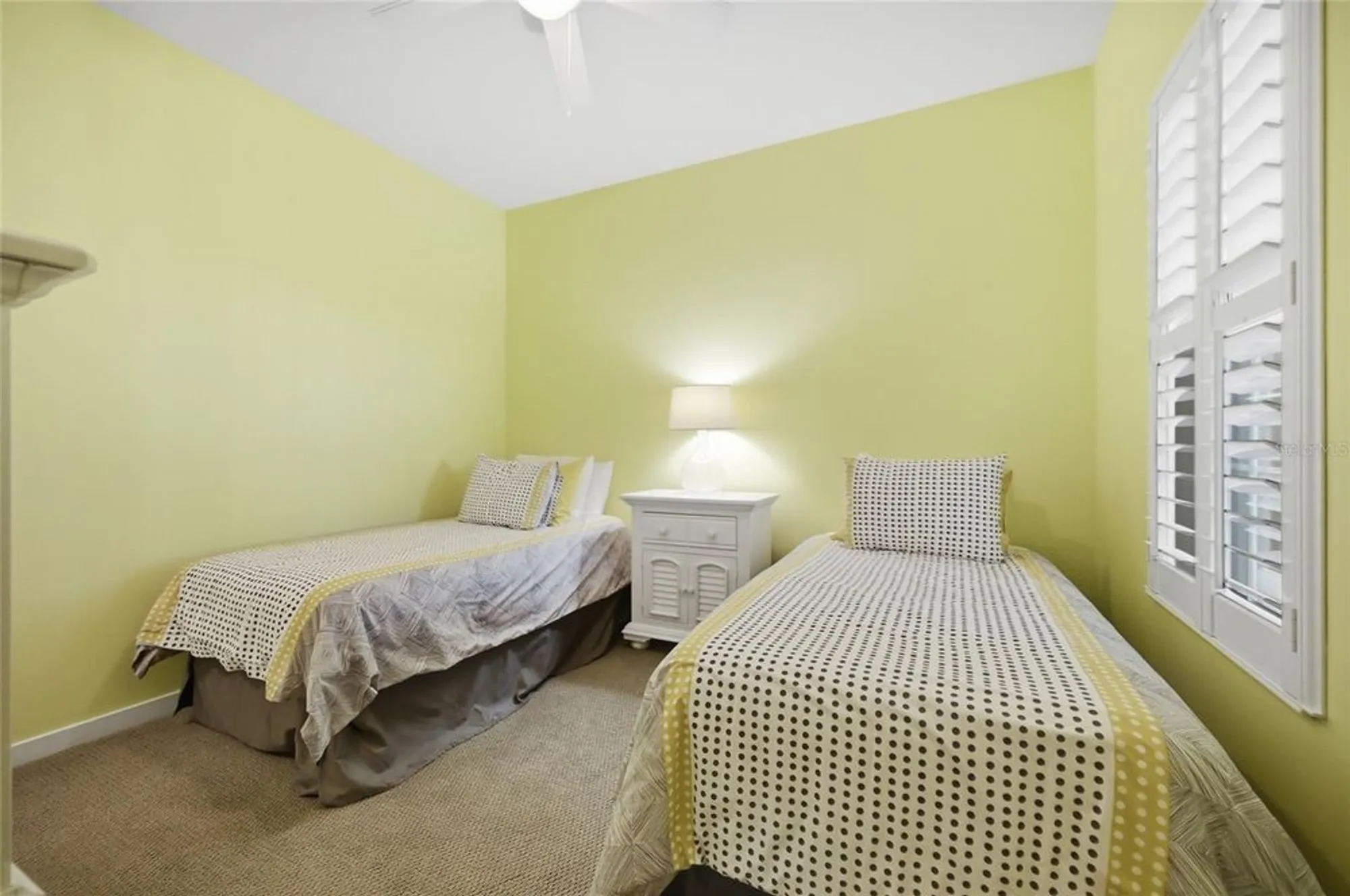 Property Slideshow image 32 of 50 | 7105 vista bella dr, Bradenton, FL, 34209