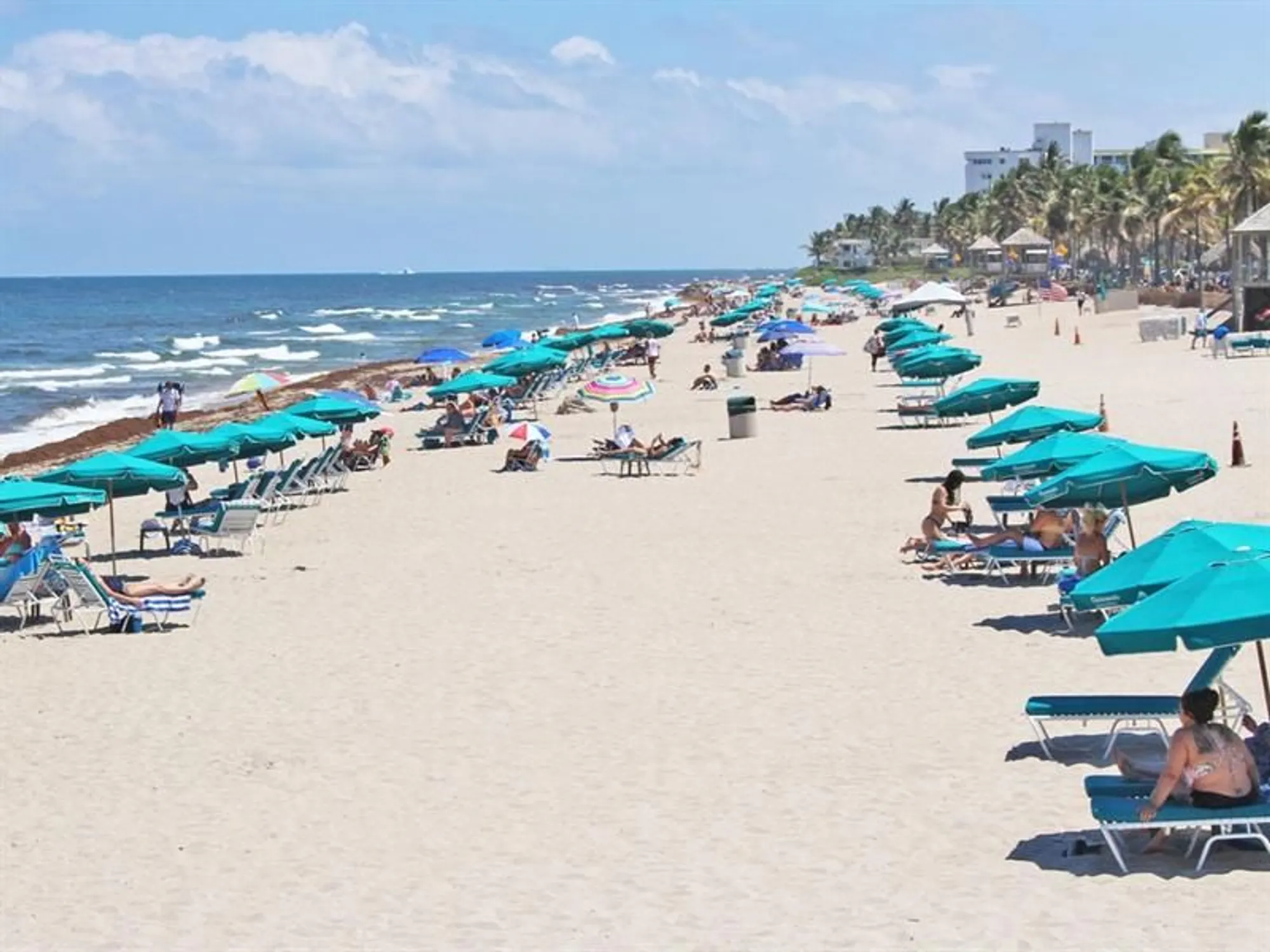 Property Slideshow image 58 of 59 | 4010 newport g # 4010, Deerfield Beach, FL, 33442