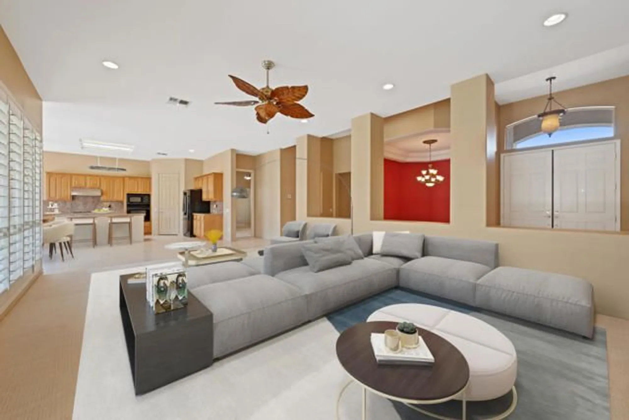 Property Slideshow image 13 of 45 | 36411 tallowood dr, Palm Desert, CA, 92211