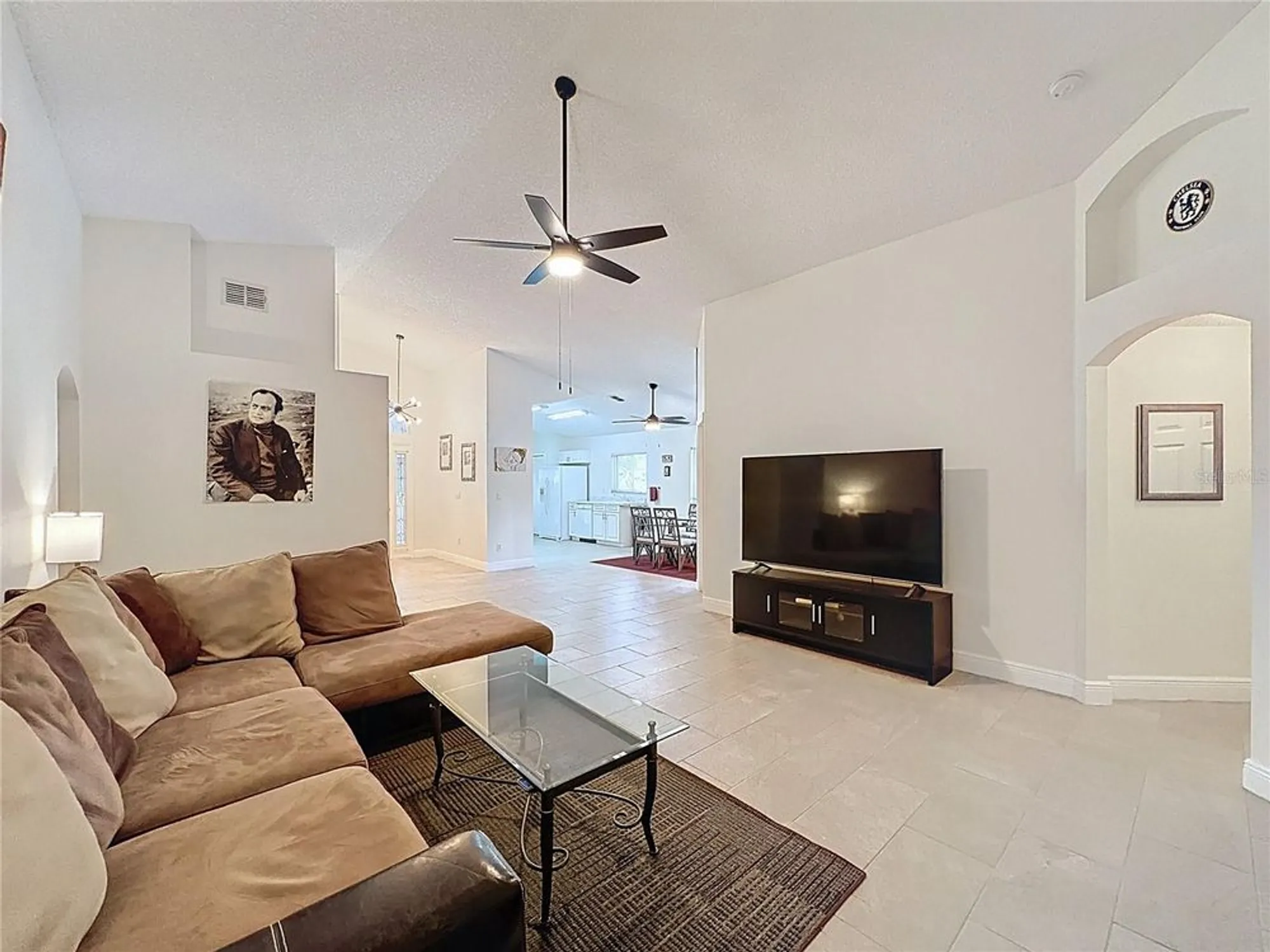 Property Slideshow image 15 of 65 | 3684 eversholt st, Clermont, FL, 34711