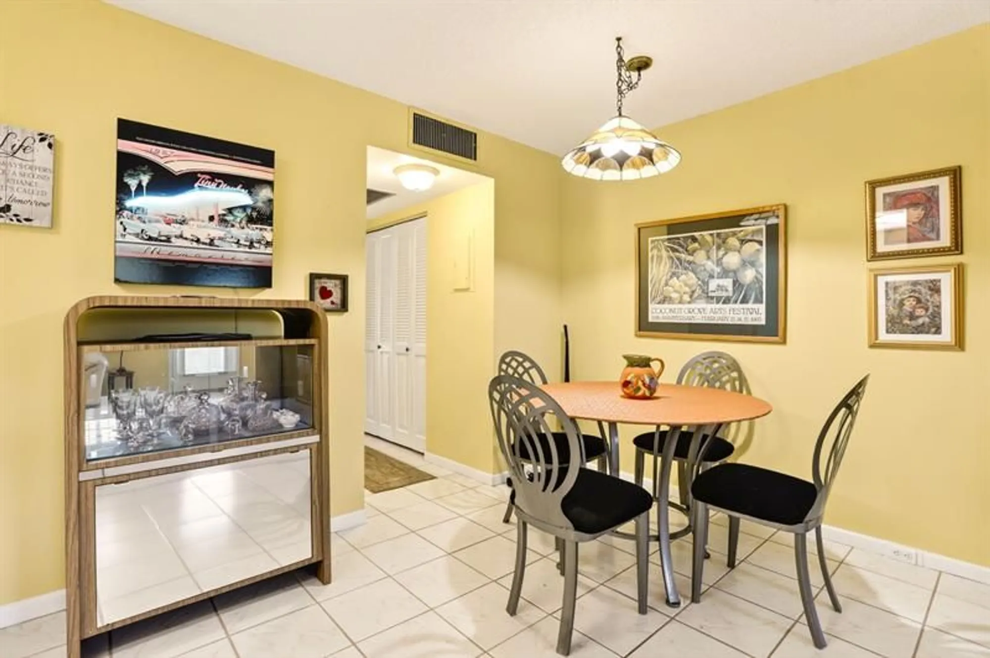 Property Slideshow image 4 of 59 | 2301 lucaya ln k3, Coconut Creek, FL, 33066