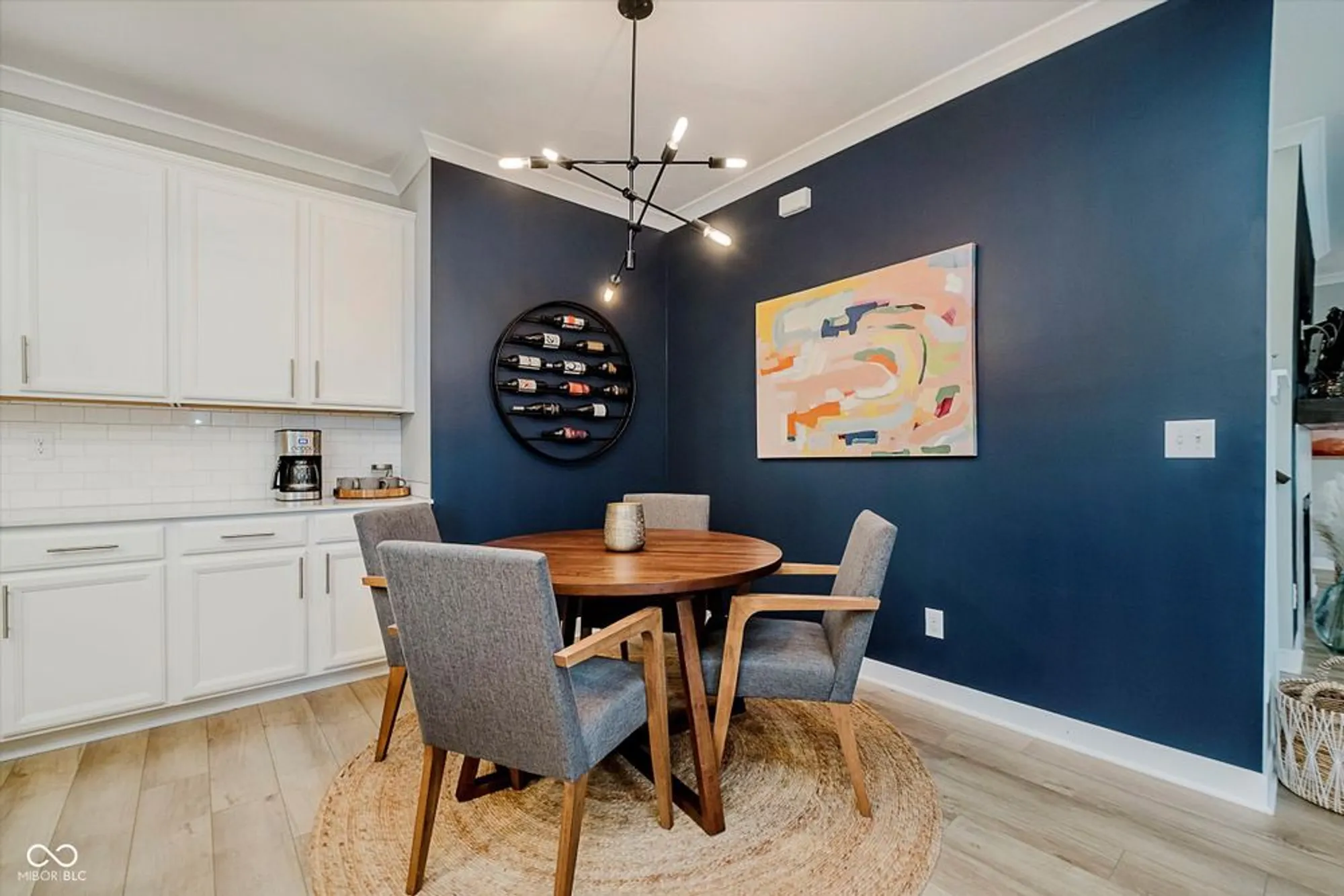 Property Slideshow image 7 of 34 | 1685 garwood dr, Westfield, IN, 46074