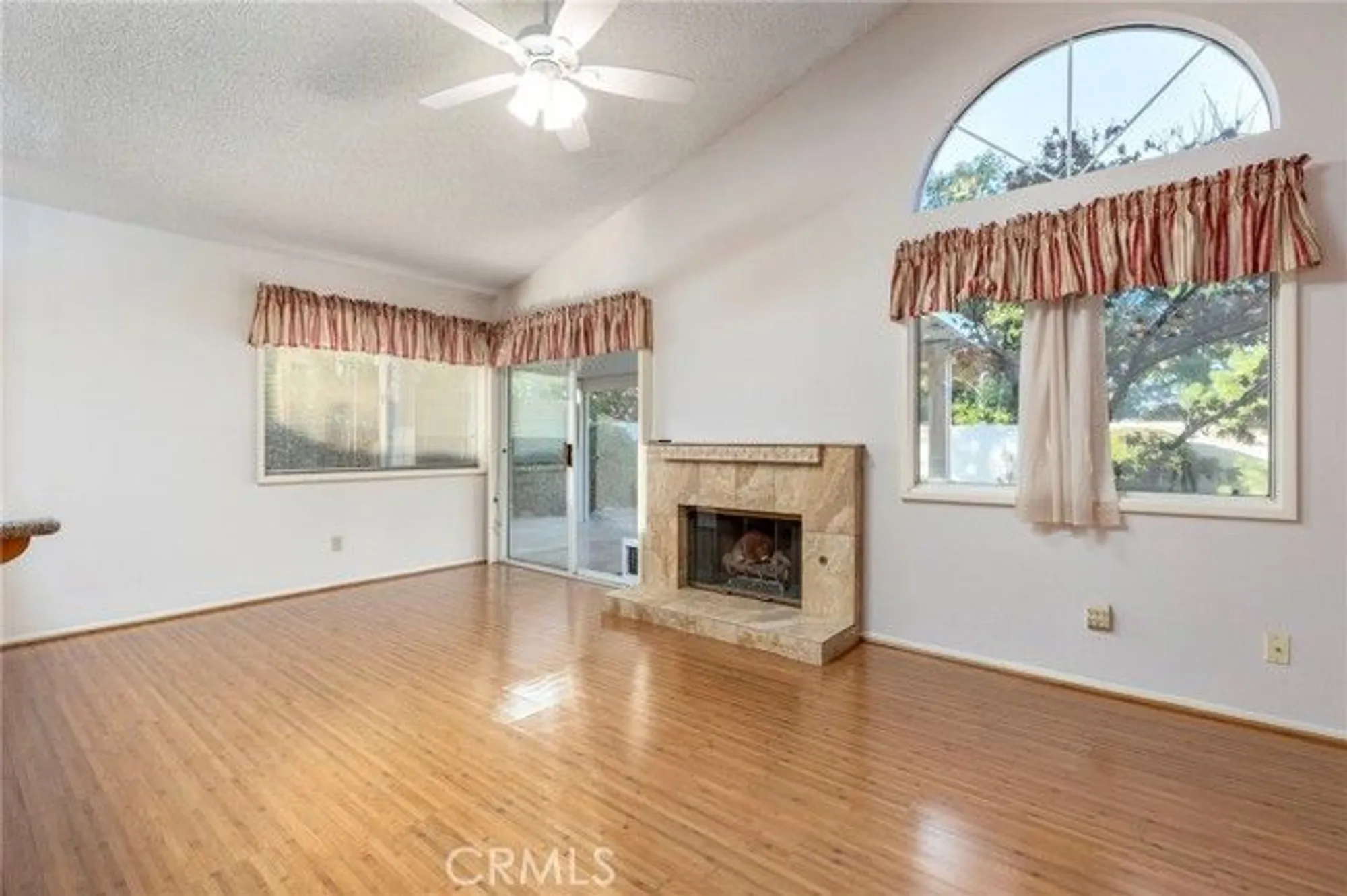 Property Slideshow image 9 of 25 | 5609 riviera ave, Banning, CA, 92220