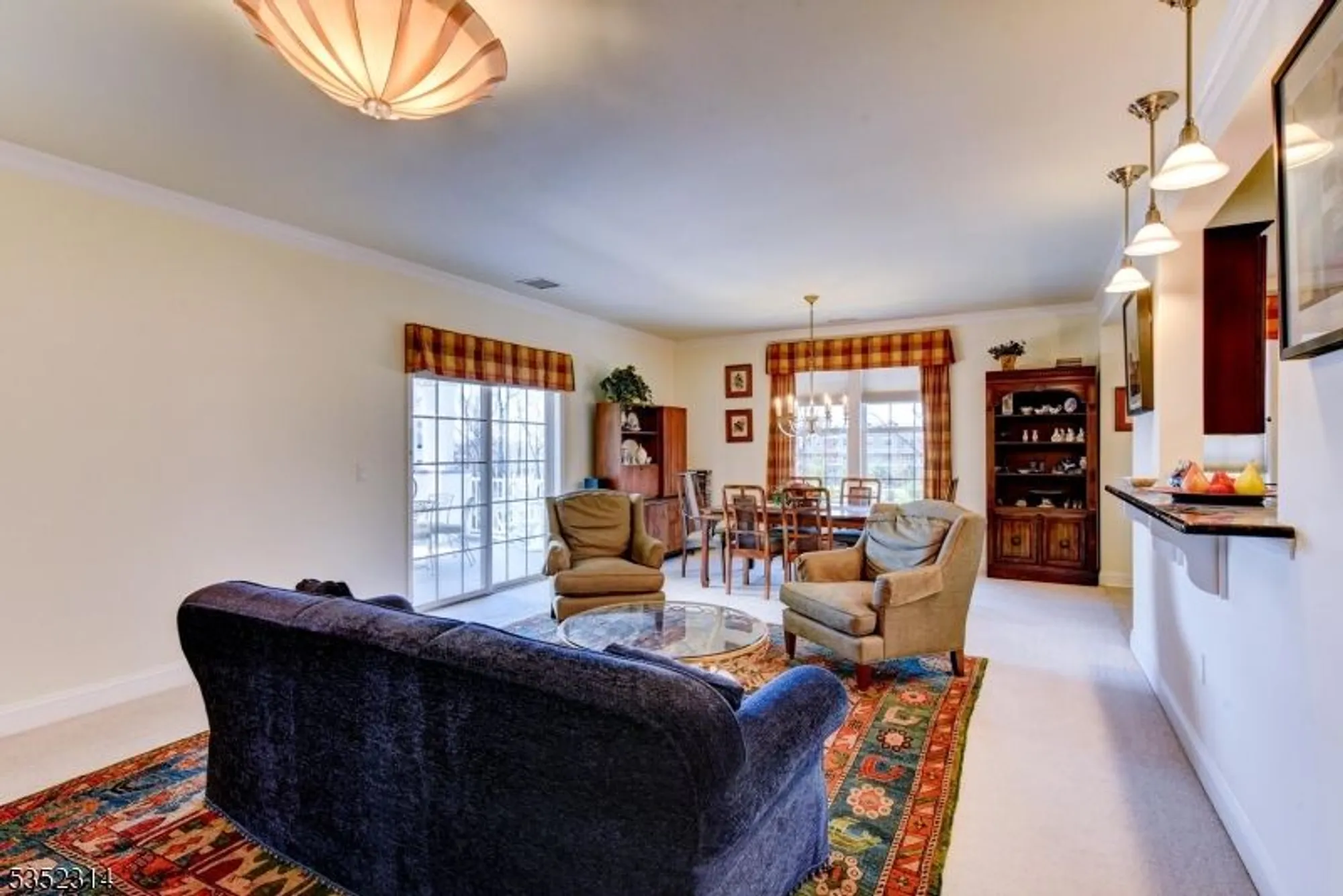 Property Slideshow image 5 of 28 | 7311 polk dr, Rockaway Twp., NJ, 07866