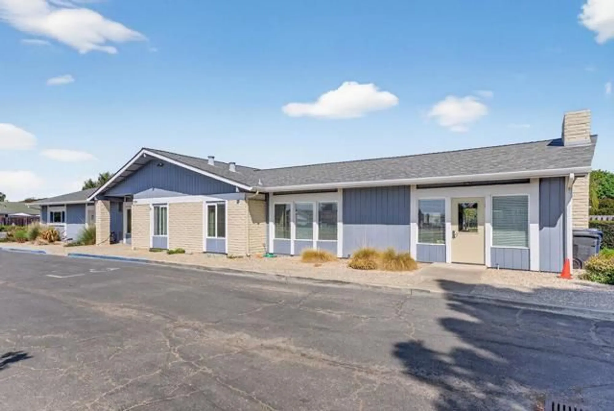 Property Slideshow image 28 of 32 | 759 bronte ave, Watsonville, CA, 95076