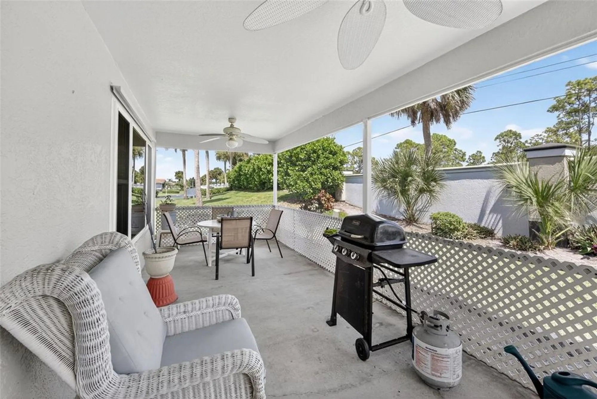 Property Slideshow image 30 of 75 | 2070 king tarpon dr, Punta Gorda, FL, 33955