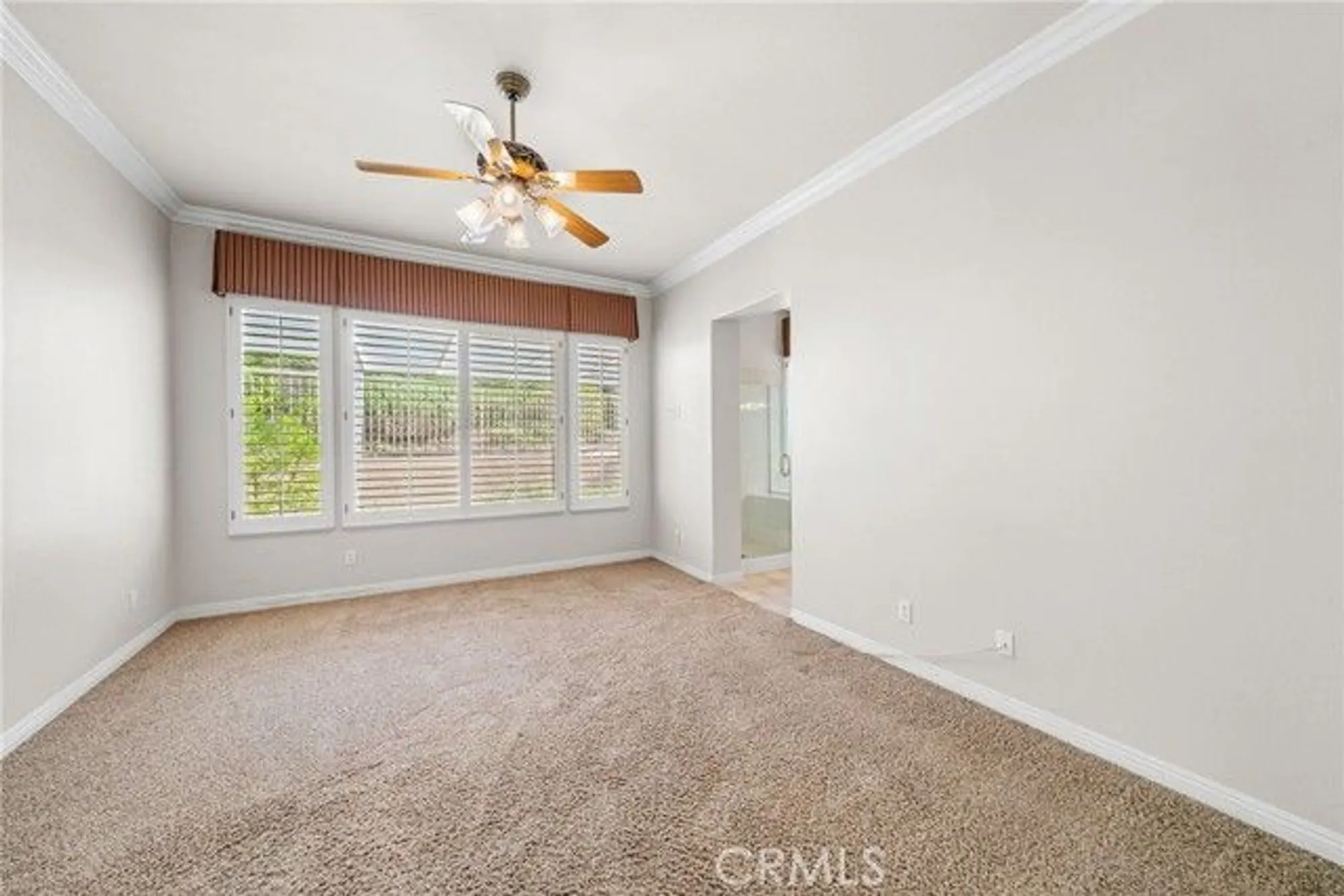 Property Slideshow image 27 of 62 | 21564 marana, Mission Viejo, CA, 92692