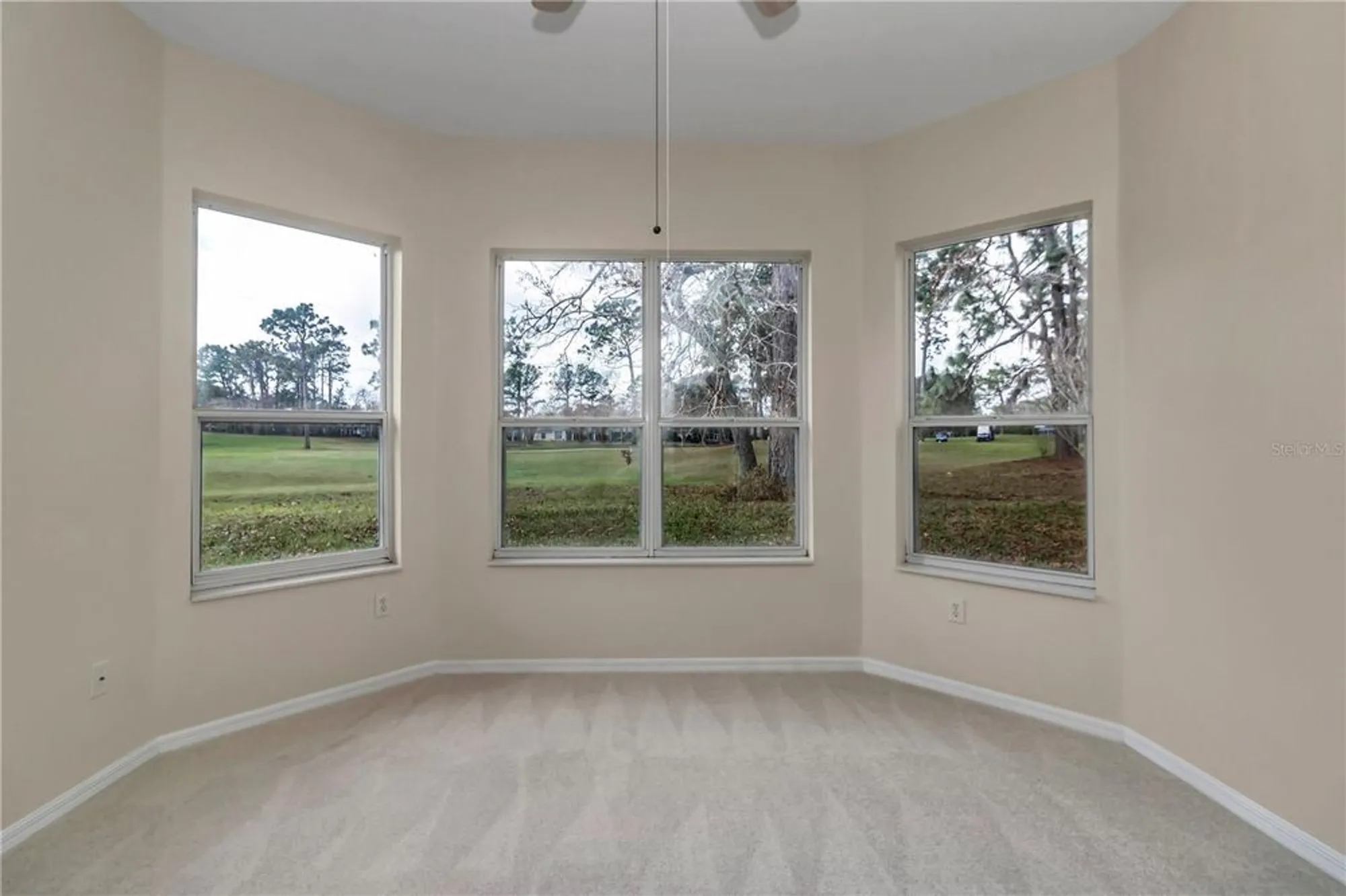 Property Slideshow image 32 of 41 | 11741 sw 72nd cir, Ocala, FL, 34476