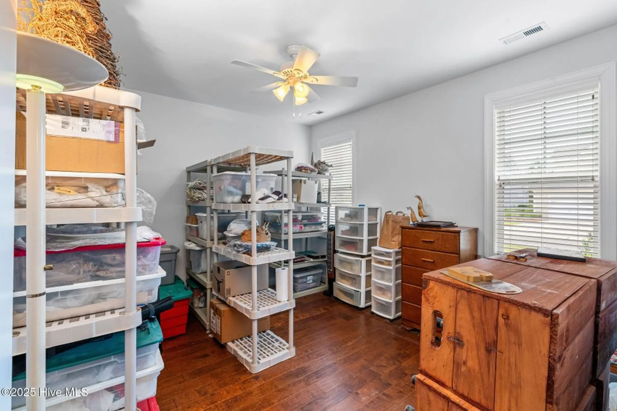 Property Slideshow image 34 of 69 | 3346 shell isle dr, Southport, NC, 28461