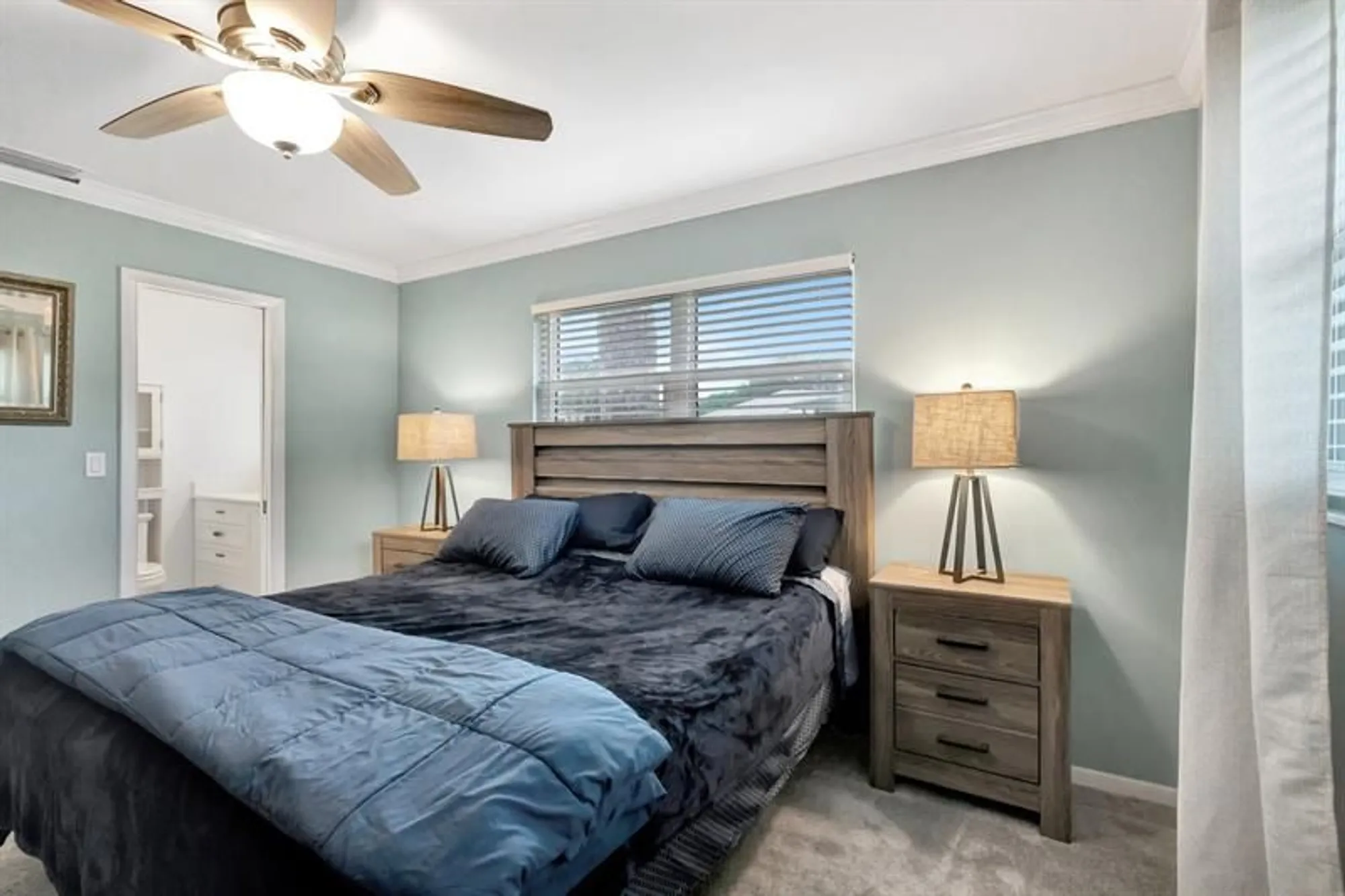 Property Slideshow image 13 of 38 | 830 meadowlark ln # 830, Delray Beach, FL, 33445