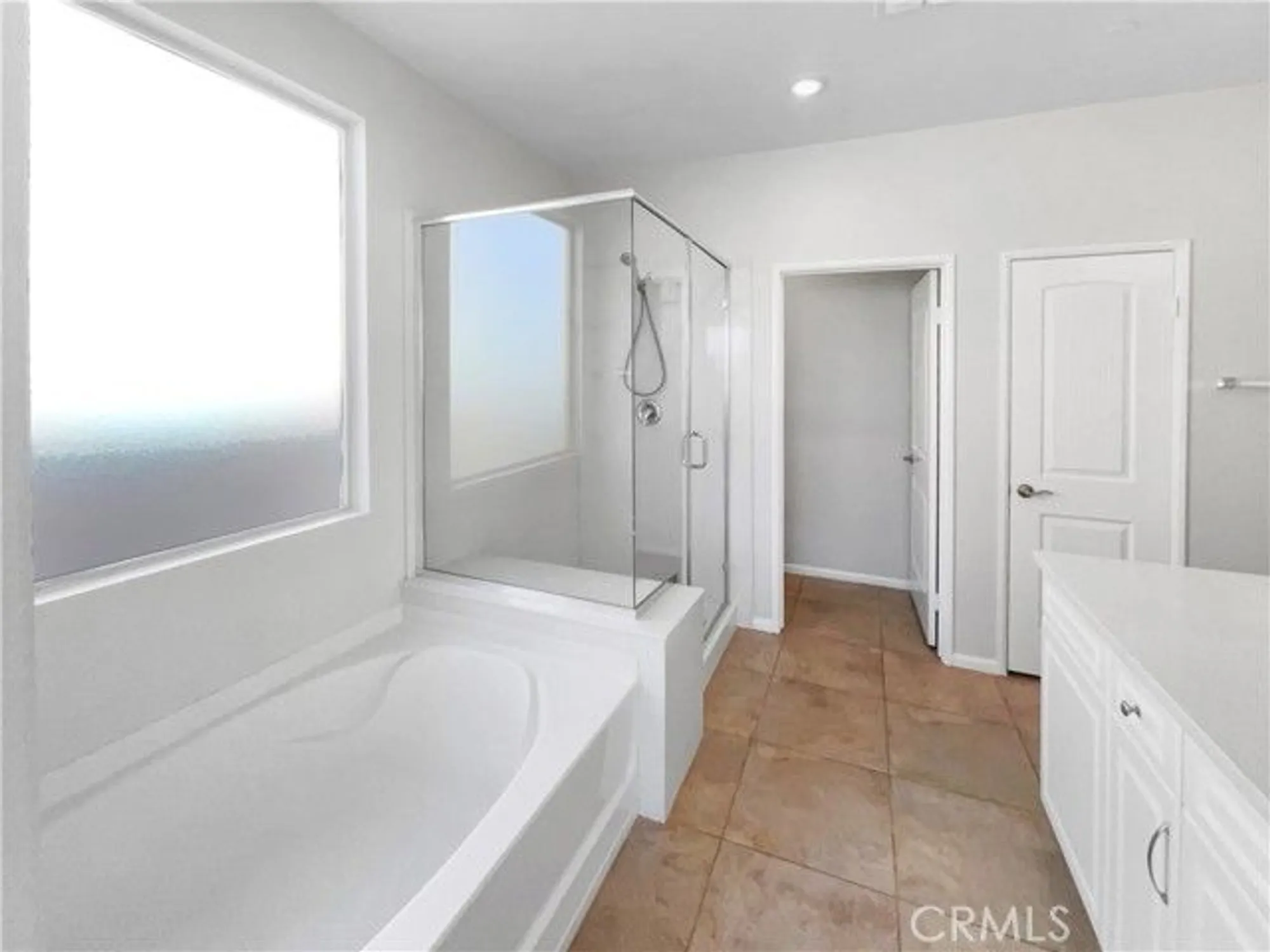 Property Slideshow image 15 of 18 | 11444 river run st, Apple Valley, CA, 92308