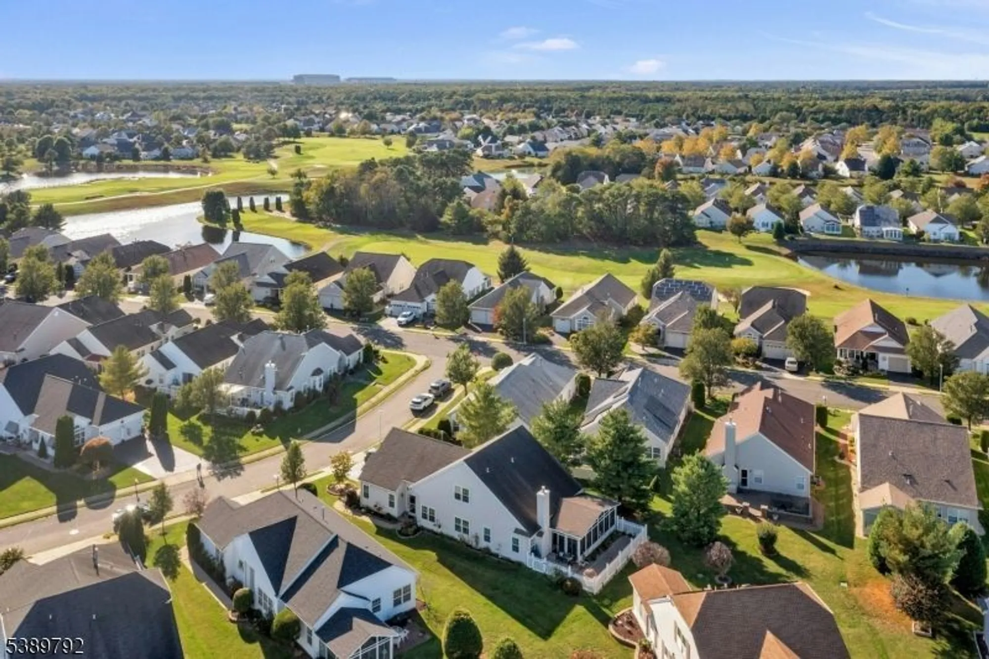 Property Slideshow image 39 of 50 | 5 la rochelle dr, Manchester Tw, NJ, 08759