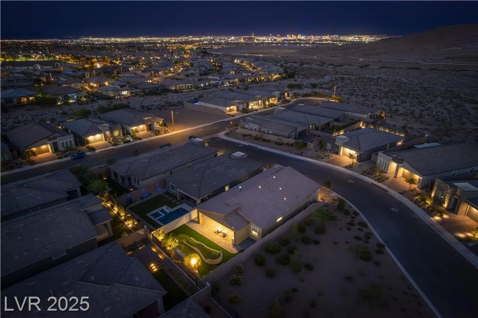 Property Slideshow image 1 of 44 | 12438 heritage bend dr, Las Vegas, NV, 89138
