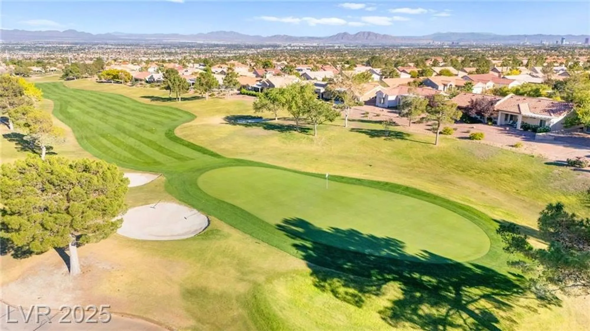 Property Slideshow image 89 of 99 | 3004 darby falls dr, Las Vegas, NV, 89134