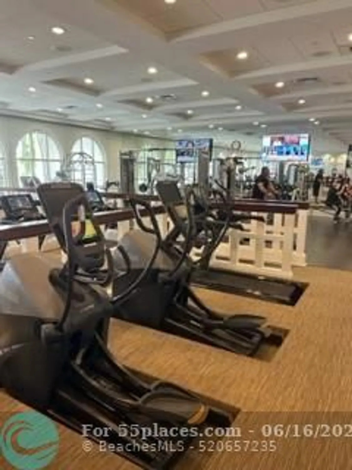 Property Slideshow image 62 of 74 | 8049 aberdeen dr apt 101, Boynton Beach, FL, 33472