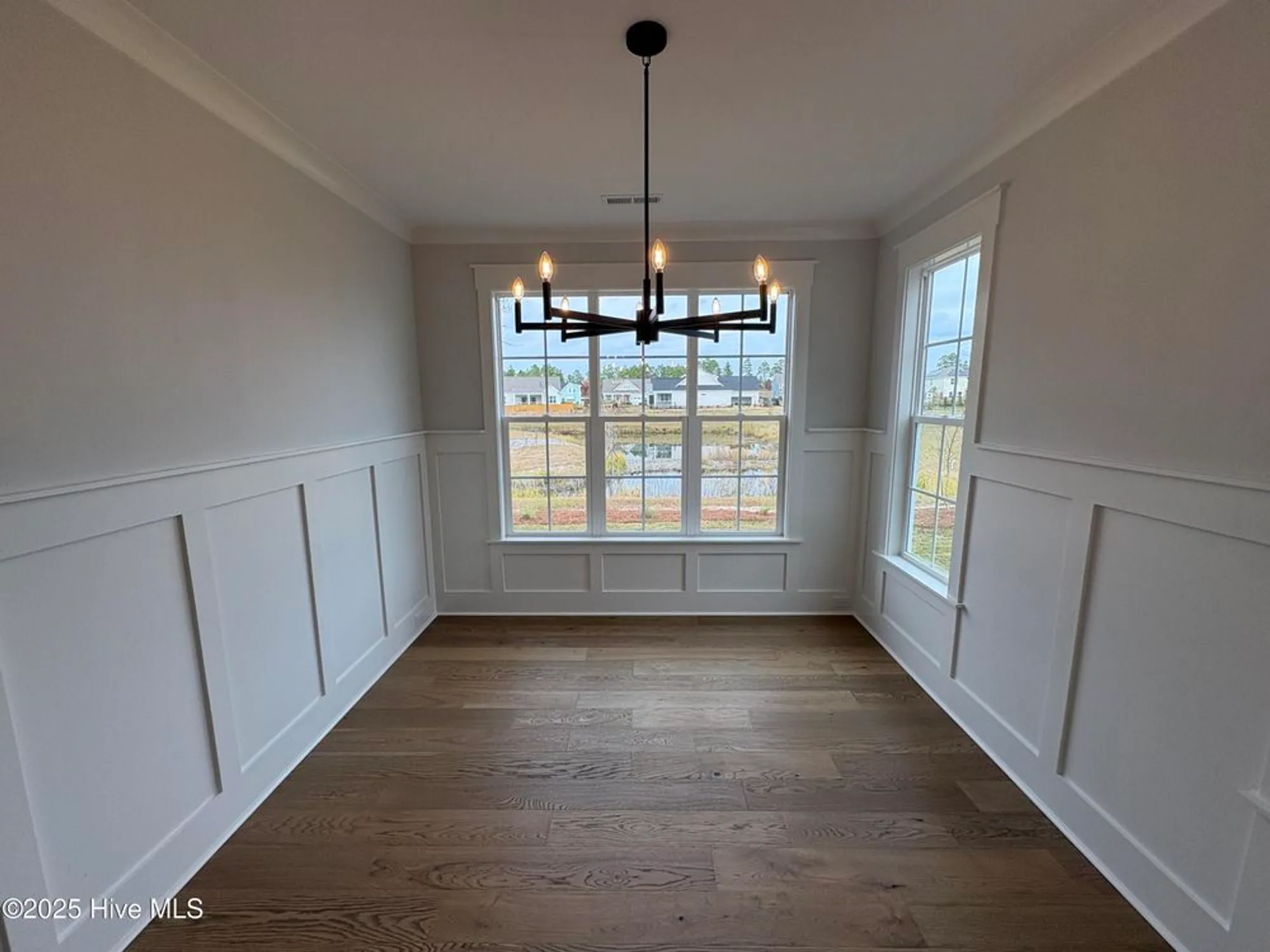 Property Slideshow image 18 of 60 | 504 sancai run, Wilmington, NC, 28412