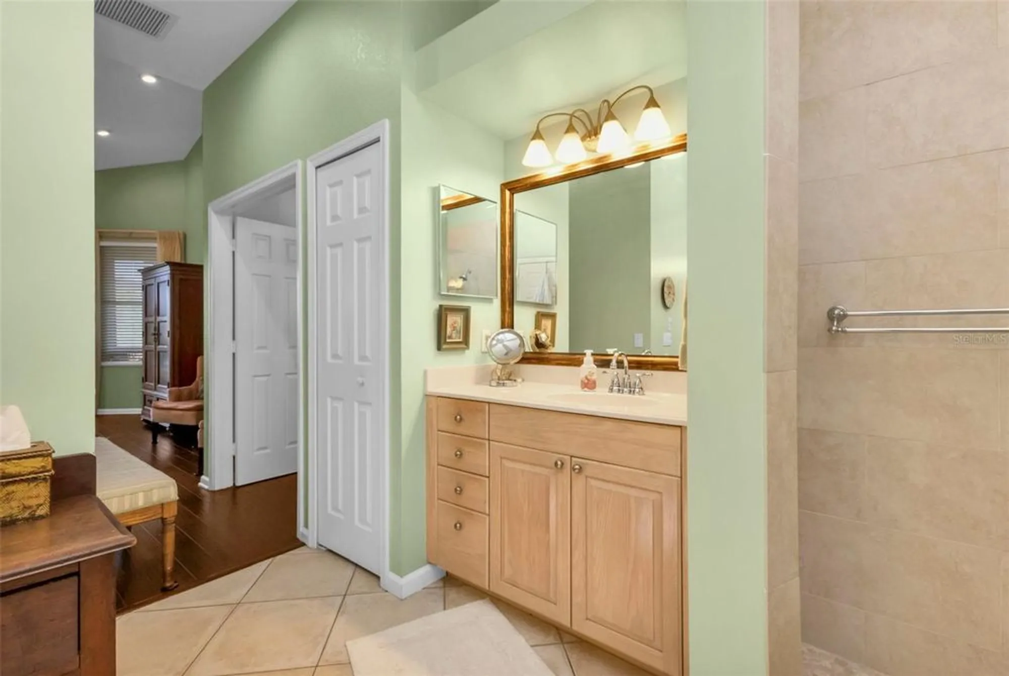 Property Slideshow image 26 of 72 | 3589 pennyroyal rd, Port Charlotte, FL, 33953