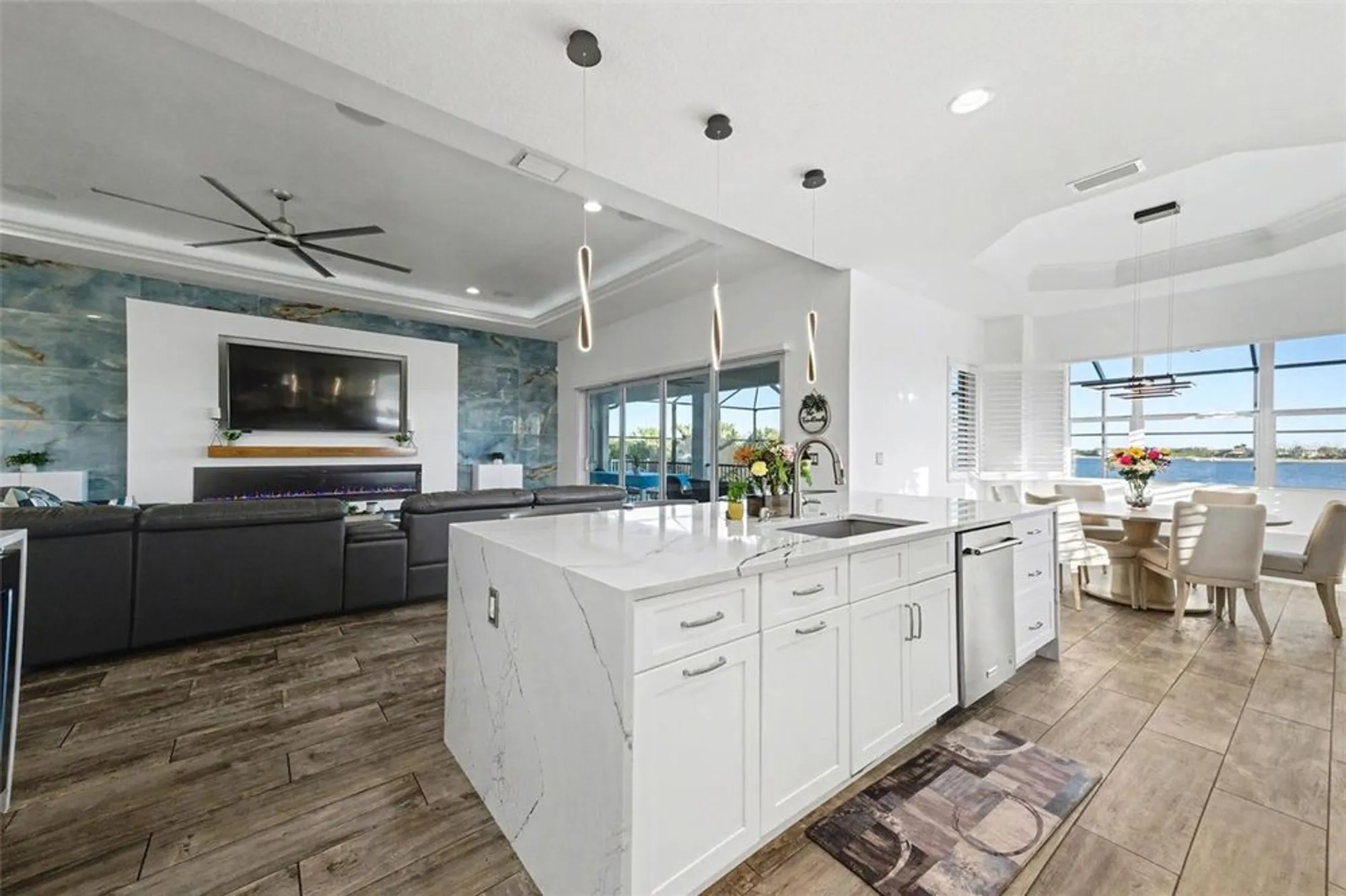 Property Slideshow image 20 of 94 | 5510 tidewater preserve blvd, Bradenton, FL, 34208