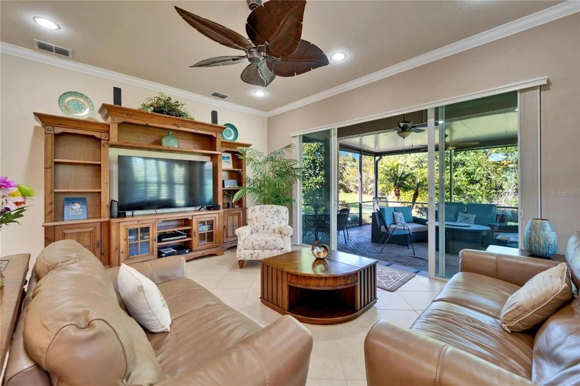 Property Slideshow image 54 of 85 | 16135 cape coral dr, Wimauma, FL, 33598