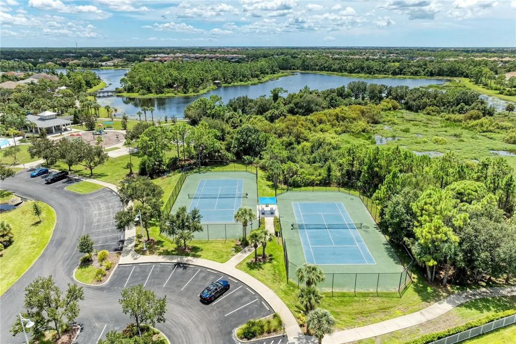 Property Slideshow image 71 of 100 | 12444 destin loop, Venice, FL, 34293