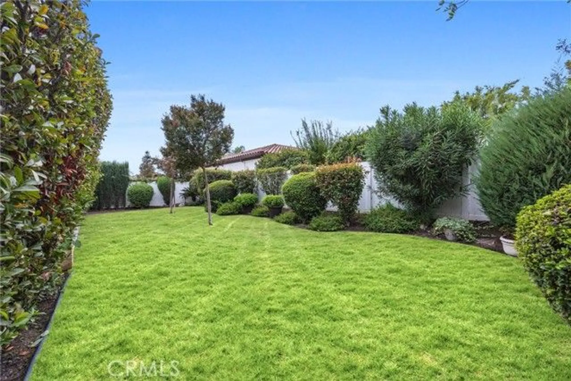 Property Slideshow image 46 of 53 | 307 coachman way, Bakersfield, CA, 93312