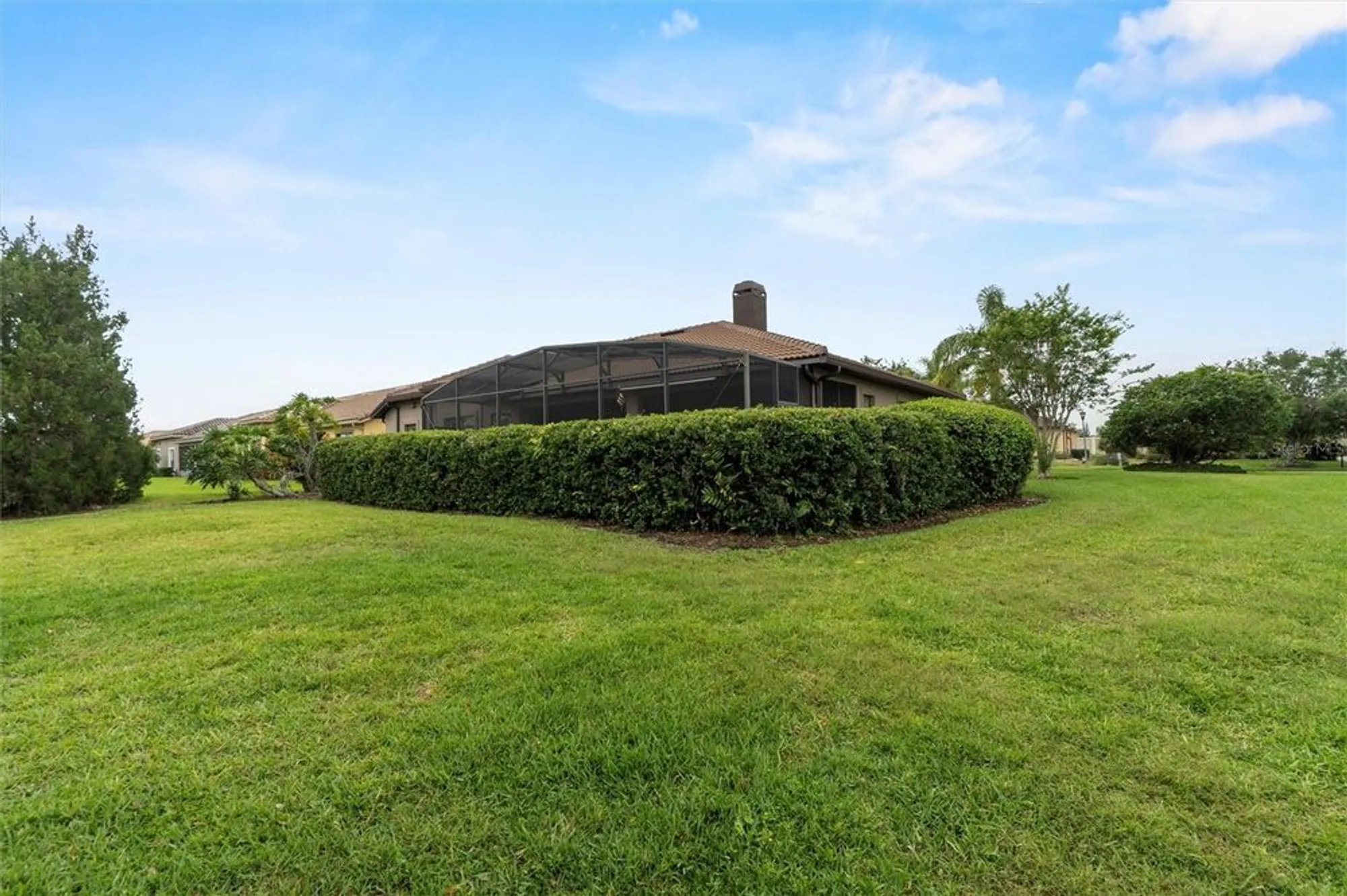 Property Slideshow image 58 of 67 | 469 sorrento rd, Kissimmee, FL, 34759