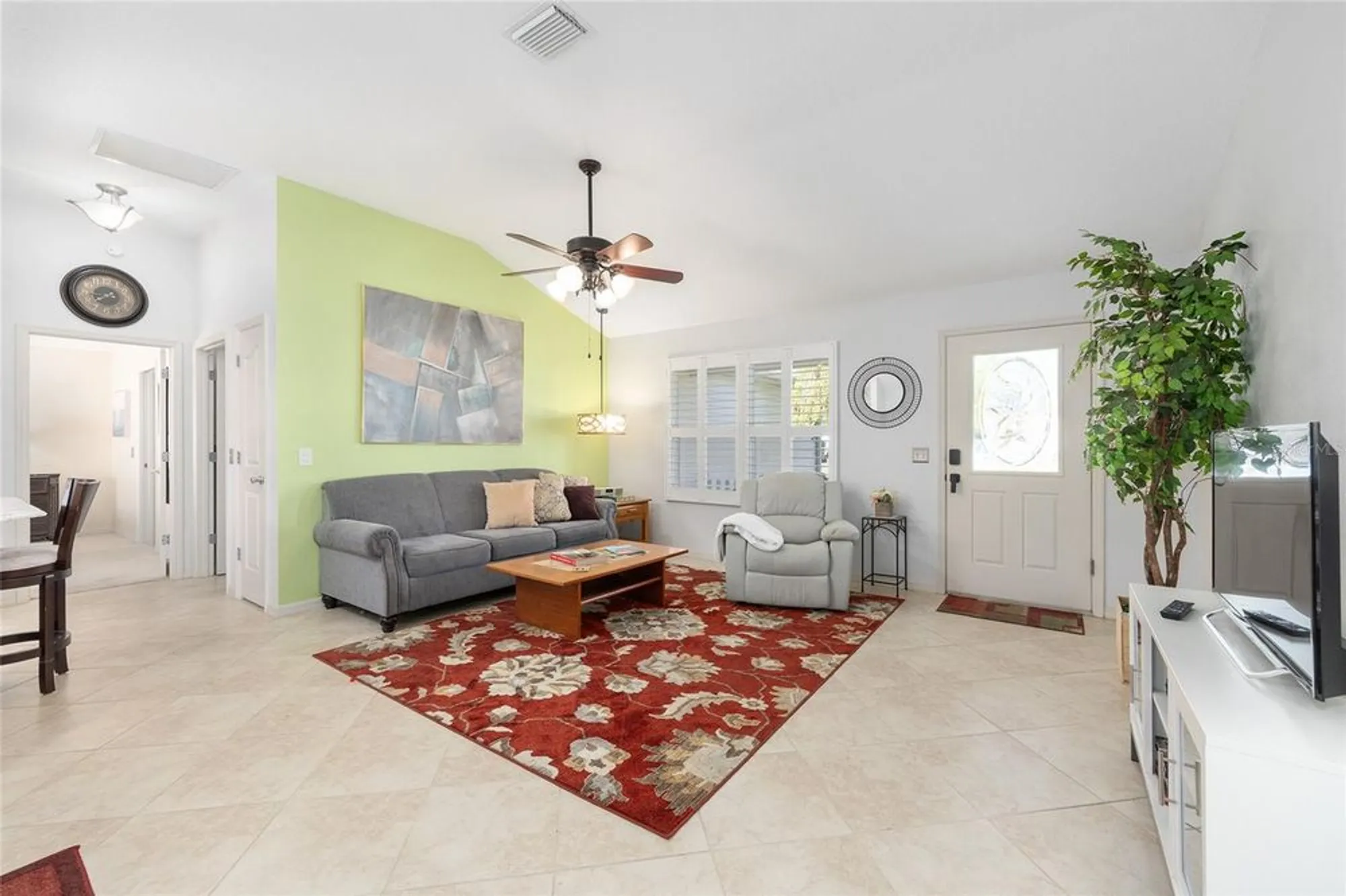 Property Slideshow image 8 of 37 | 3024 burbank ln, The Villages, FL, 32162
