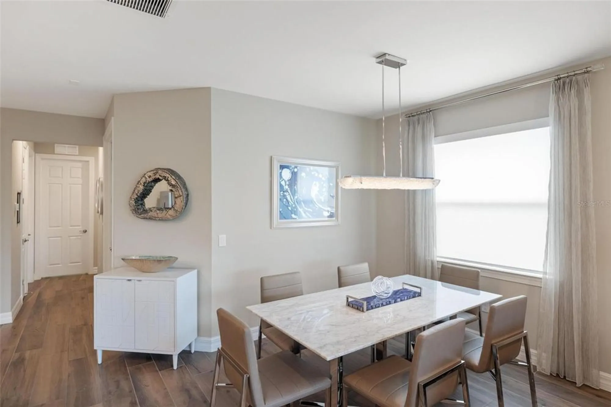 Property Slideshow image 12 of 77 | 13837 vadini st, Venice, FL, 34293