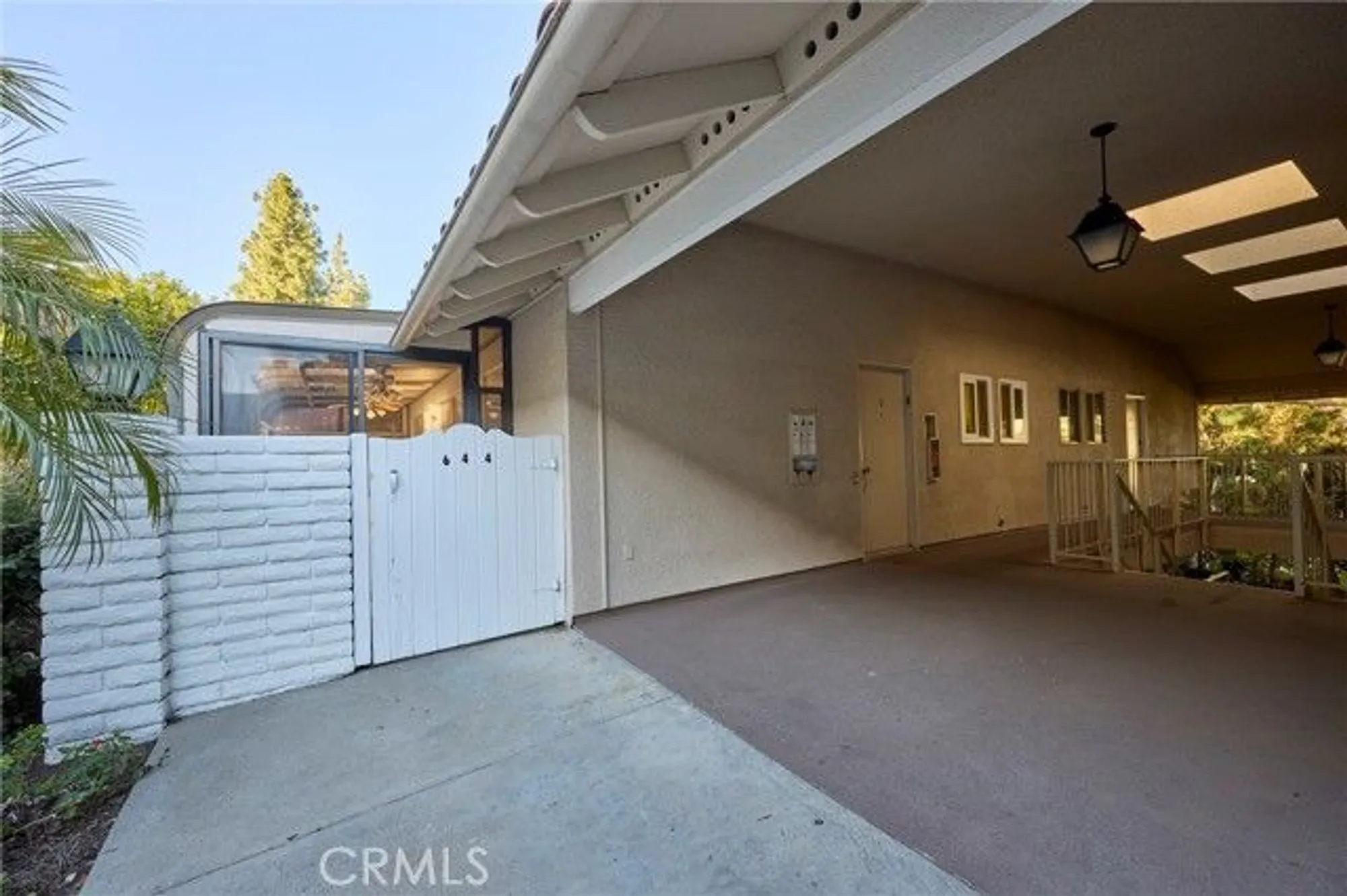 Property Slideshow image 18 of 40 | 644 avenida sevilla q, Laguna Woods, CA, 92637
