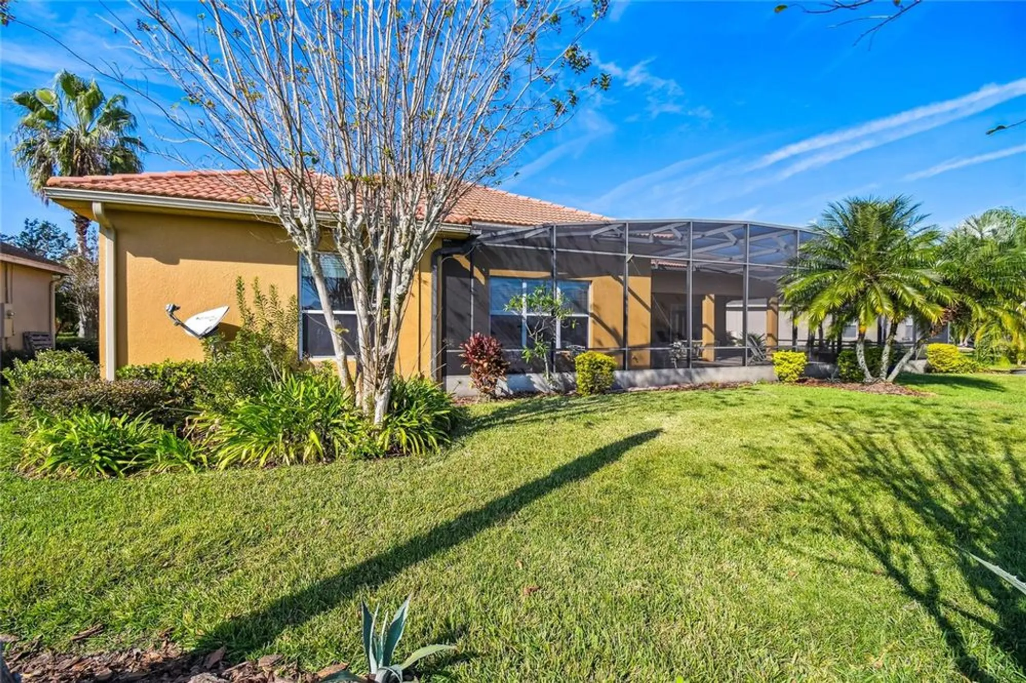 Property Slideshow image 70 of 83 | 116 amalfi ln, Poinciana, FL, 34759