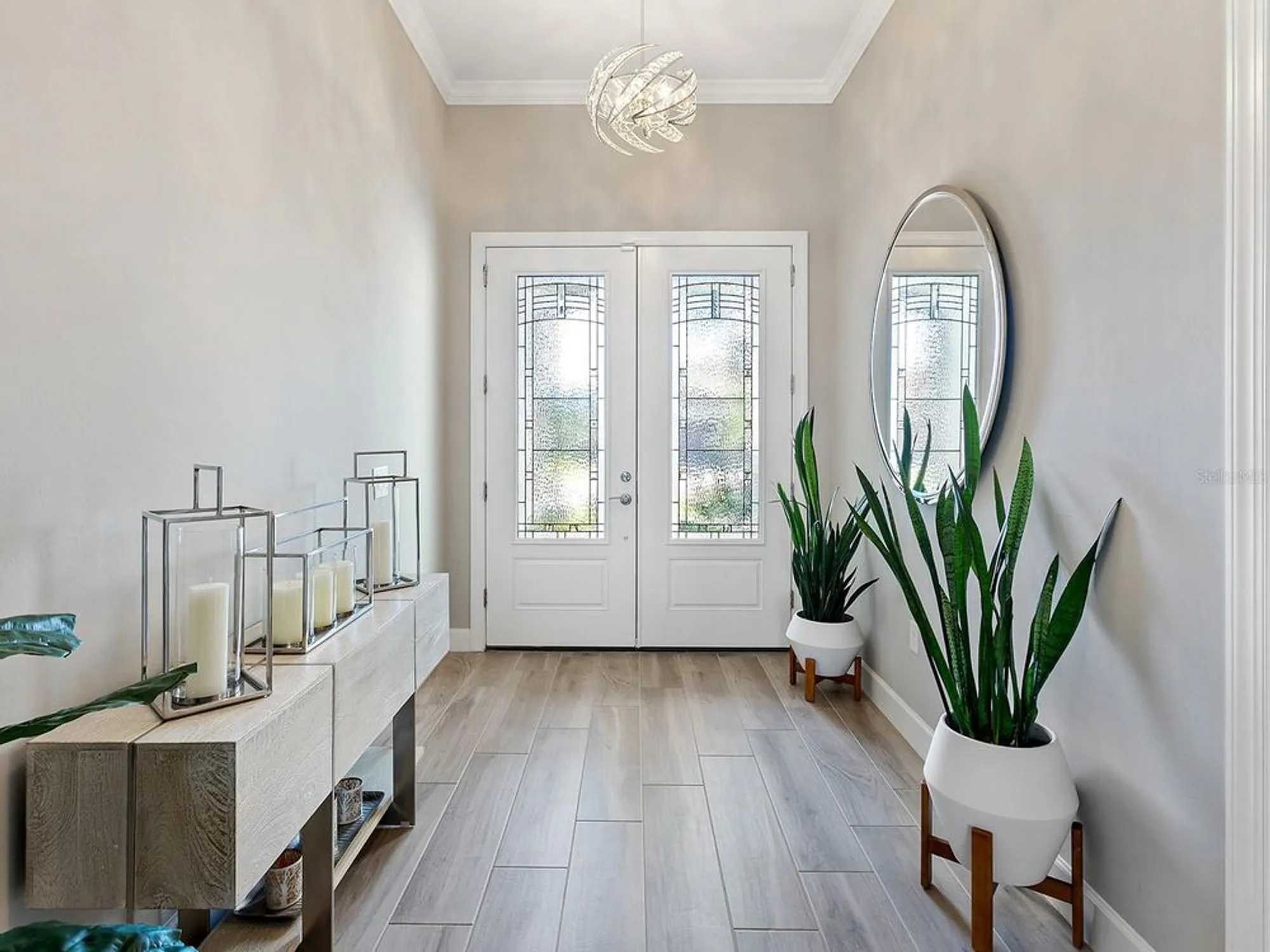 Property Slideshow image 17 of 92 | 17807 eastbrook ter, Lakewood Ranch, FL, 34202