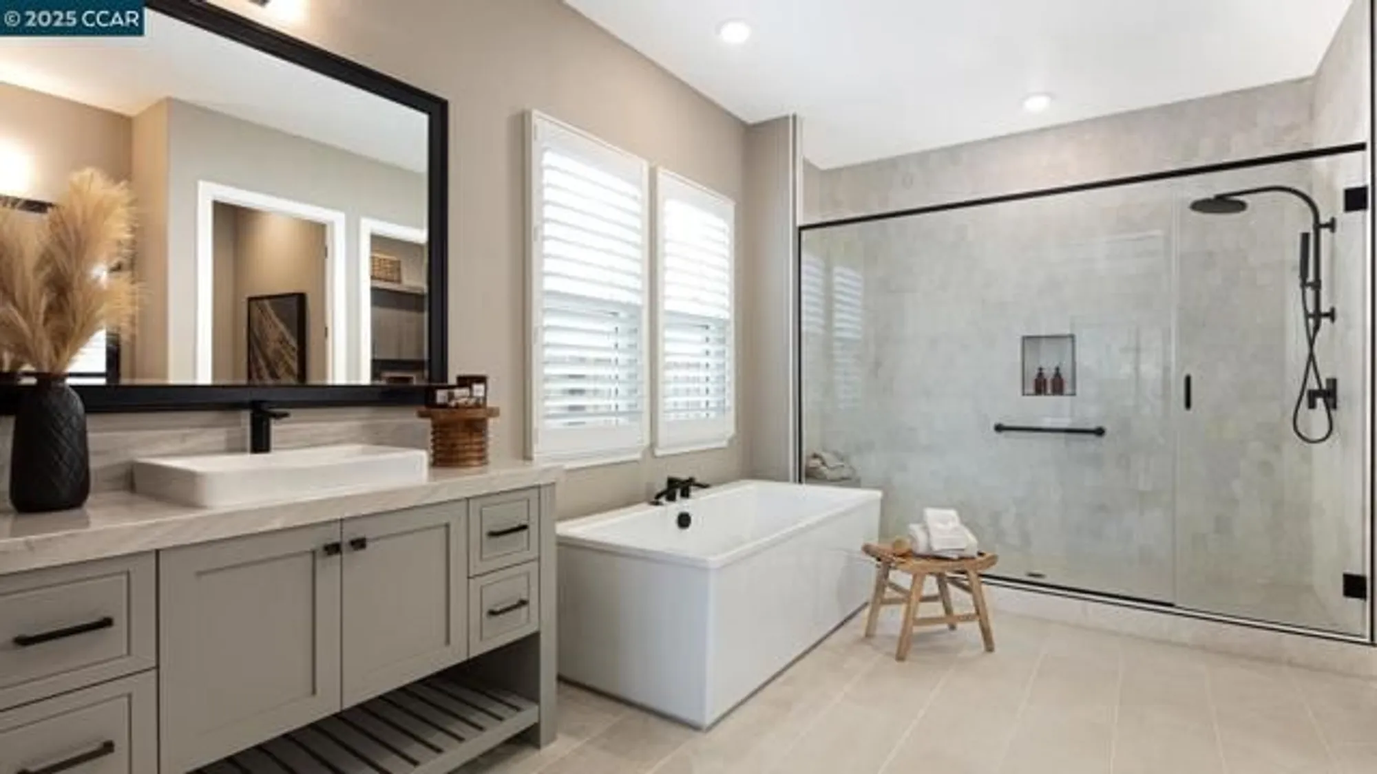 Property Slideshow image 7 of 34 | 3144 boca way, Tracy, CA, 95377