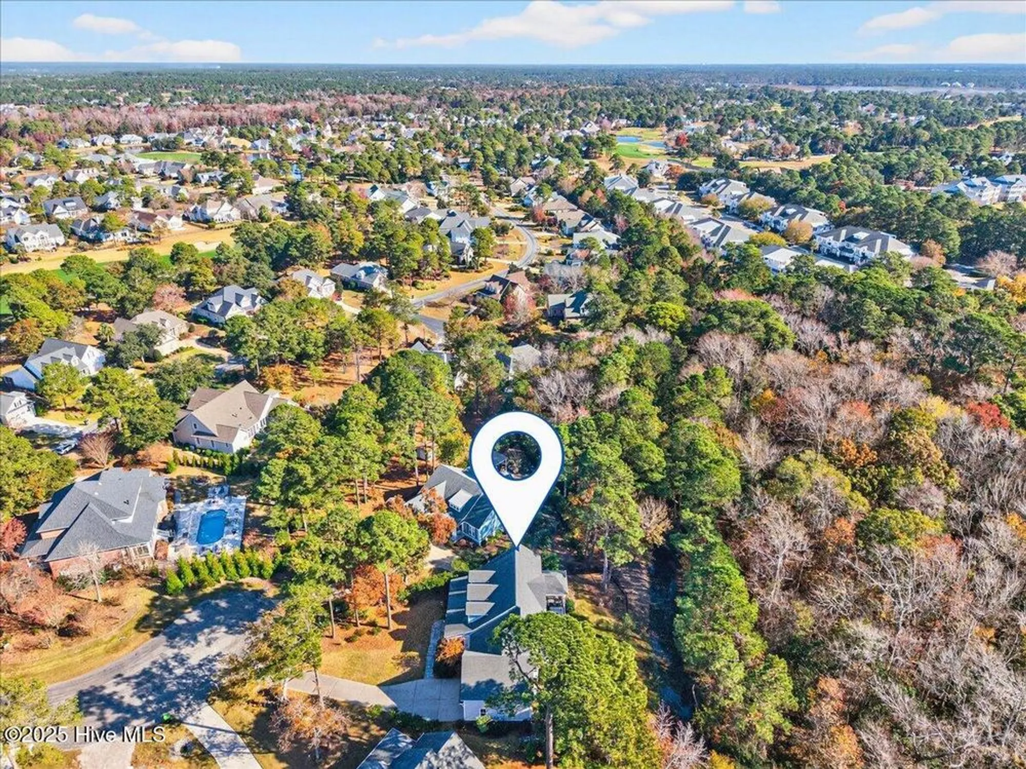 Property Slideshow image 67 of 98 | 4308 shelter cv, Southport, NC, 28461