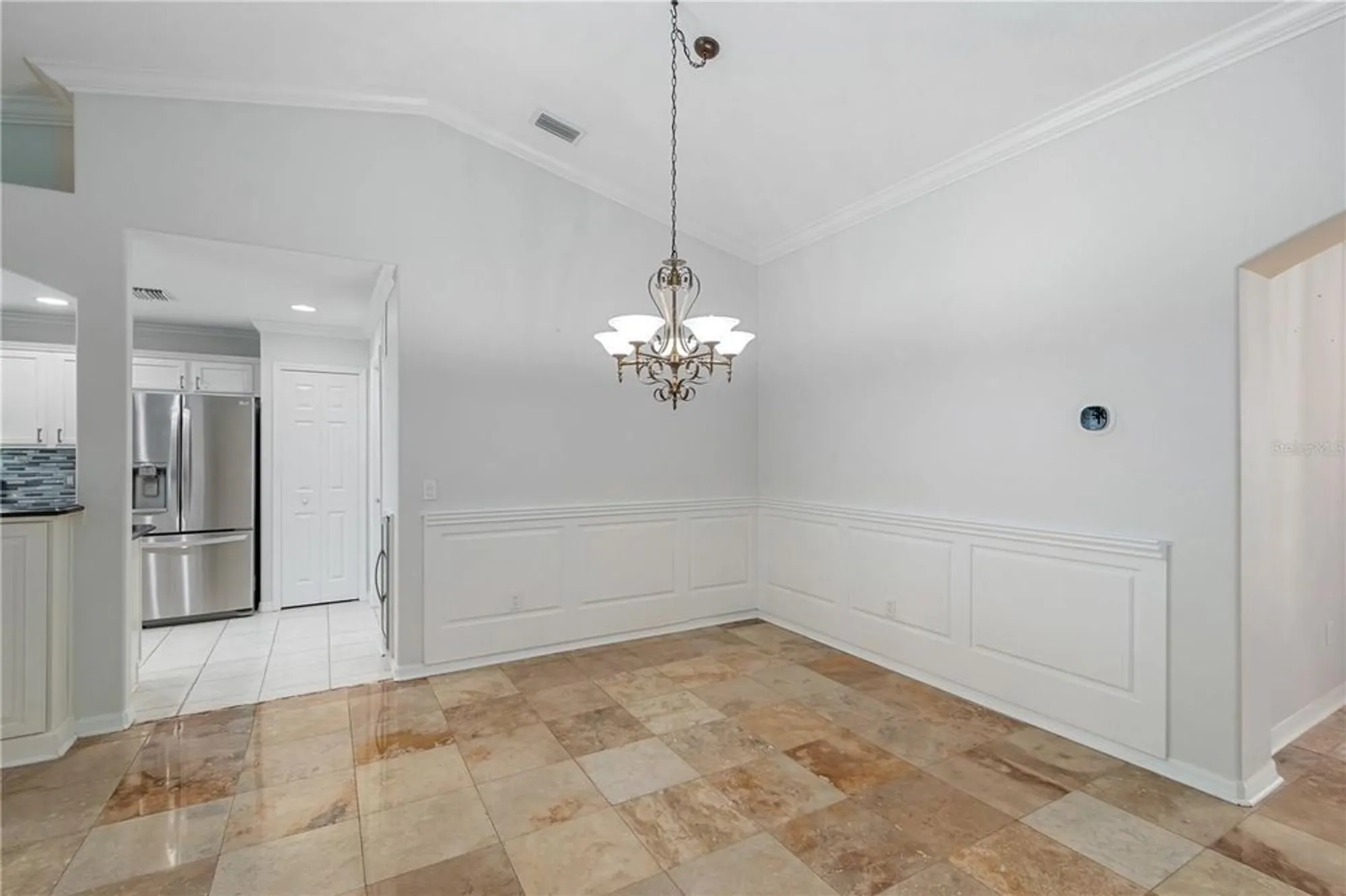 Property Slideshow image 37 of 50 | 15692 sw 11th court rd, Ocala, FL, 34473