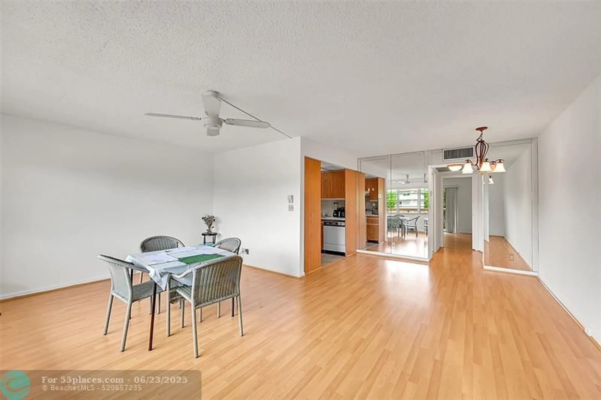 Property Slideshow image 2 of 22 | 2103 lucaya bnd e3, Coconut Creek, FL, 33066