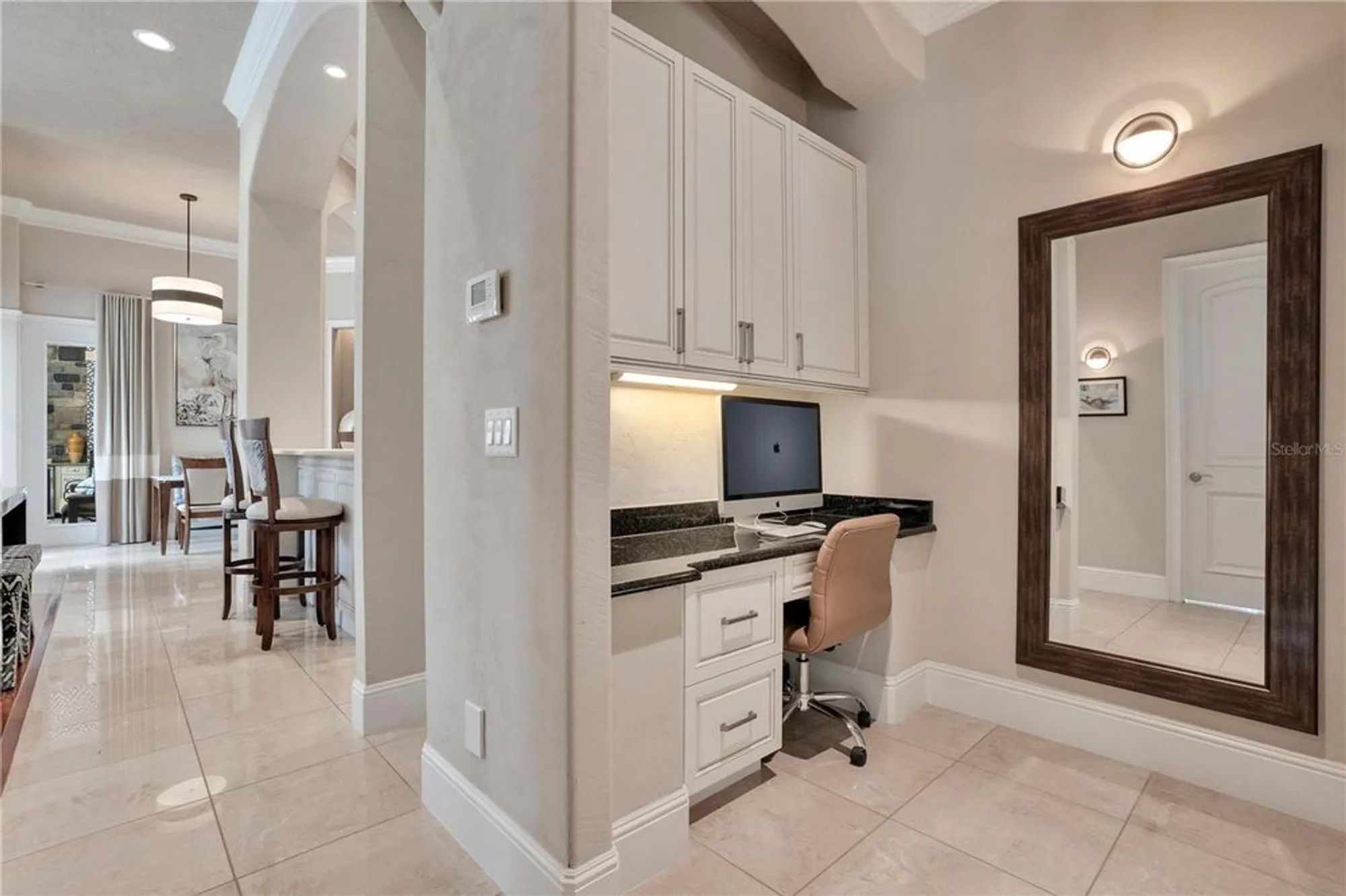 Property Slideshow image 36 of 71 | 1117 oxbridge ln, Ormond Beach, FL, 32174