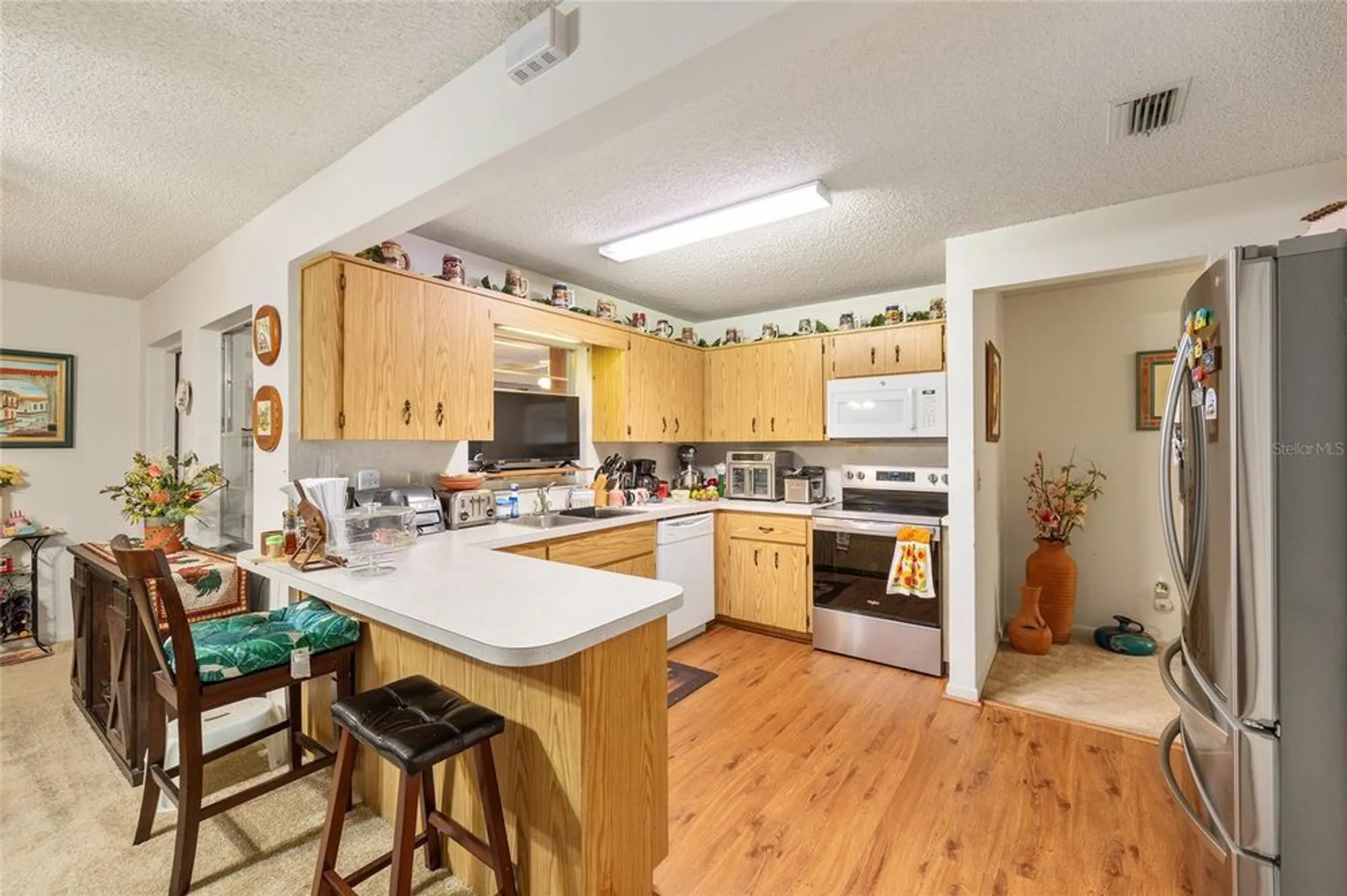 Property Slideshow image 14 of 24 | 9233 sw 83rd ter d, Ocala, FL, 34481