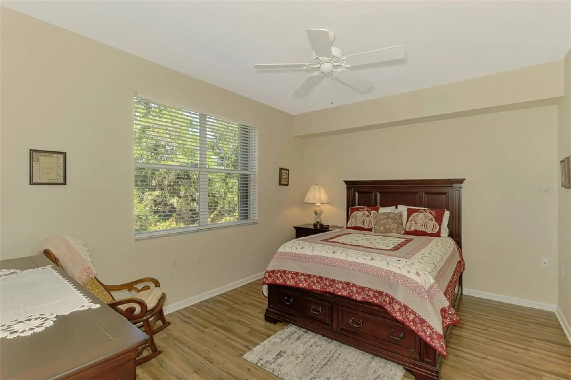 Property Slideshow image 22 of 77 | 3433 grand vista ct unit 102, Port Charlotte, FL, 33953