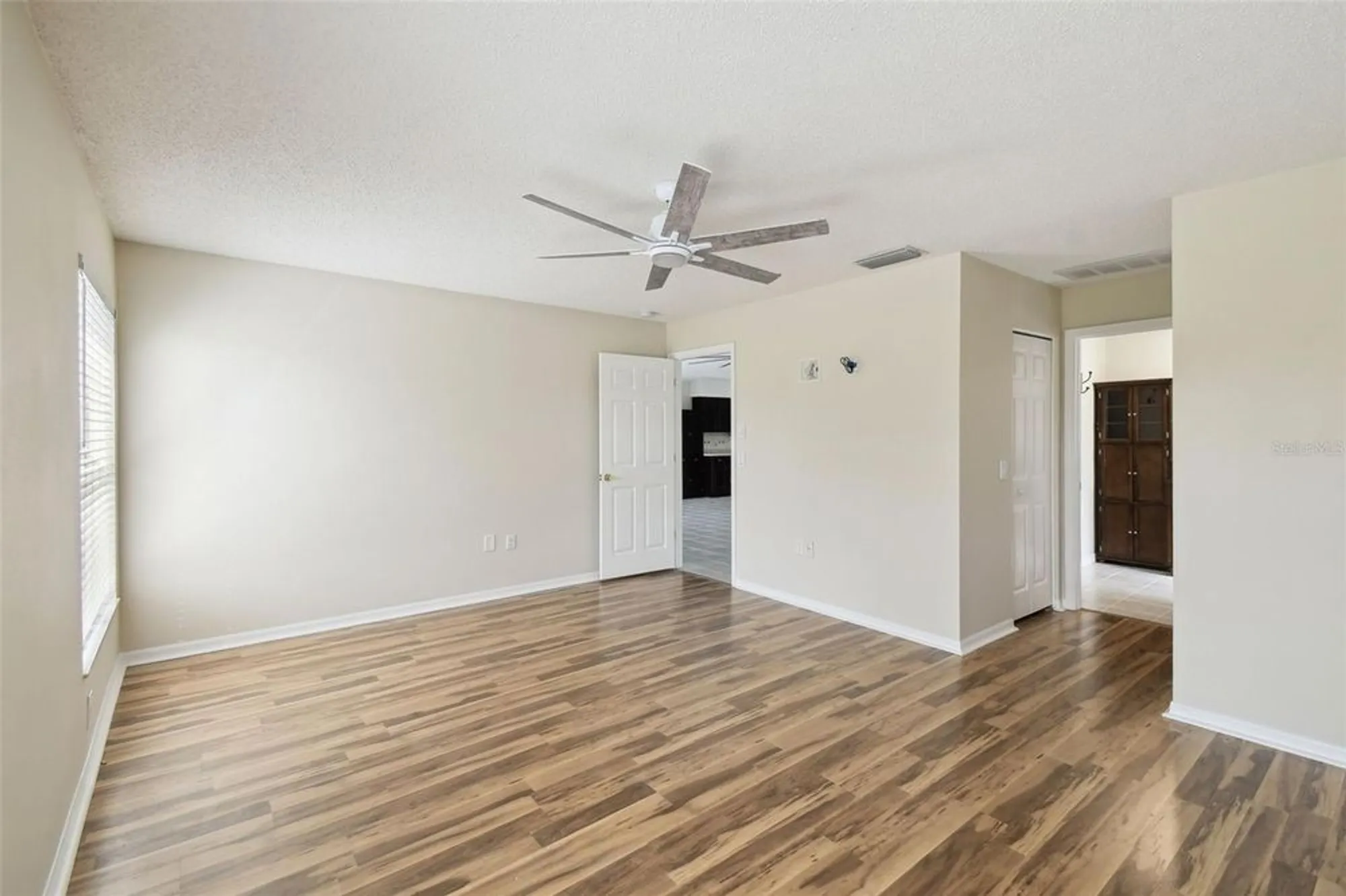 Property Slideshow image 31 of 57 | 11732 wheatfield loop, Hudson, FL, 34667