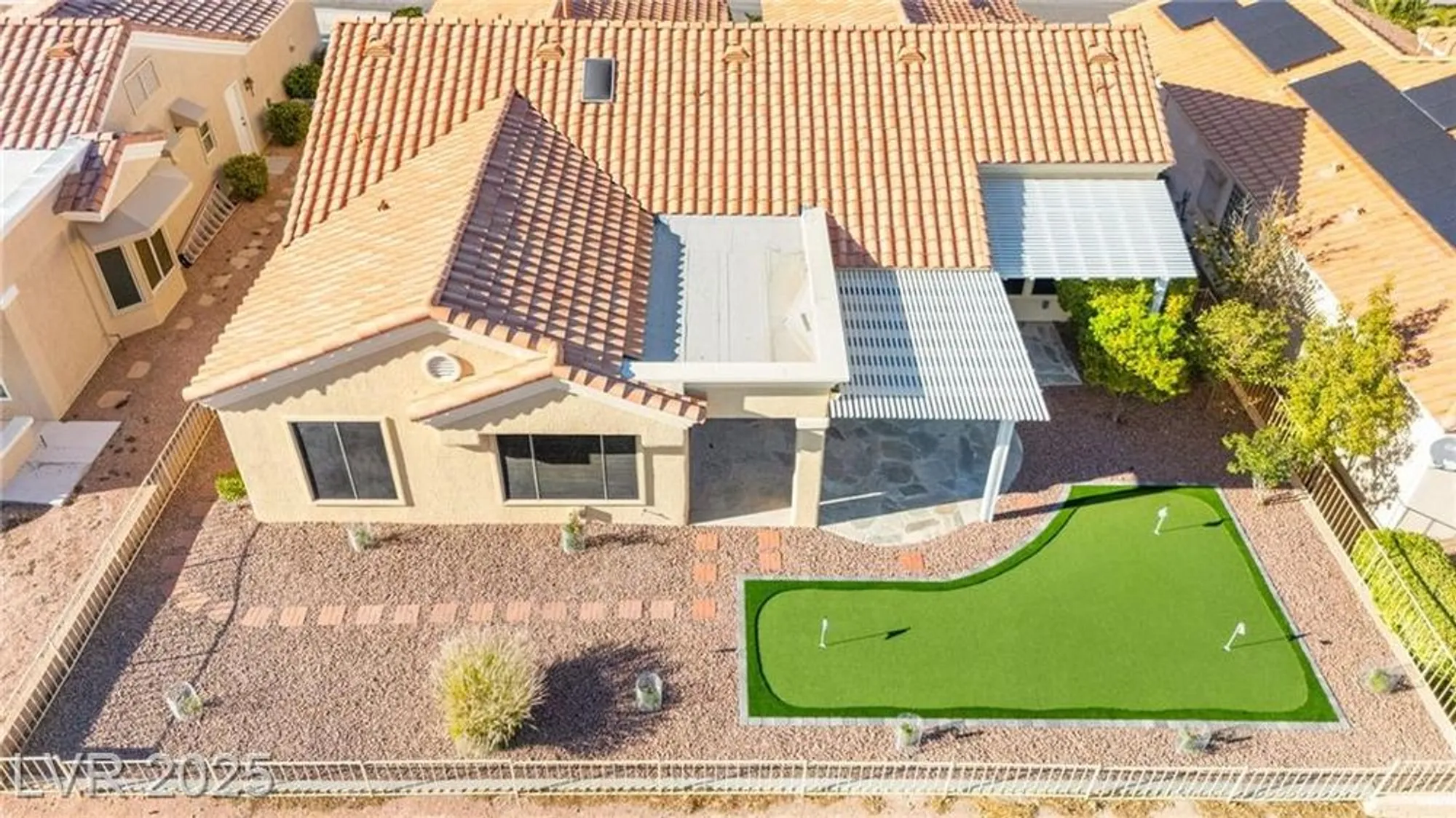 Property Slideshow image 83 of 99 | 3004 darby falls dr, Las Vegas, NV, 89134